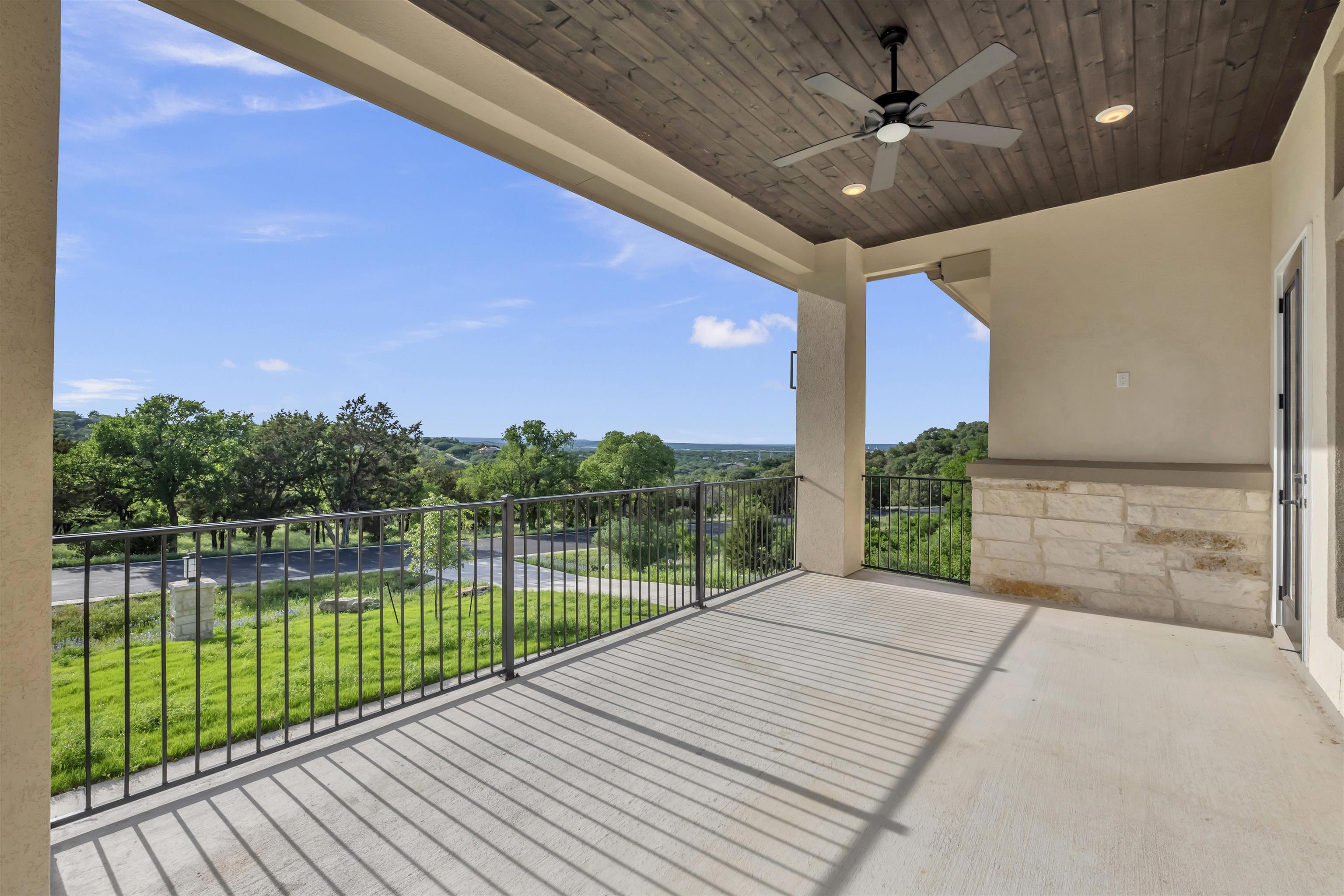 1315 Prospect