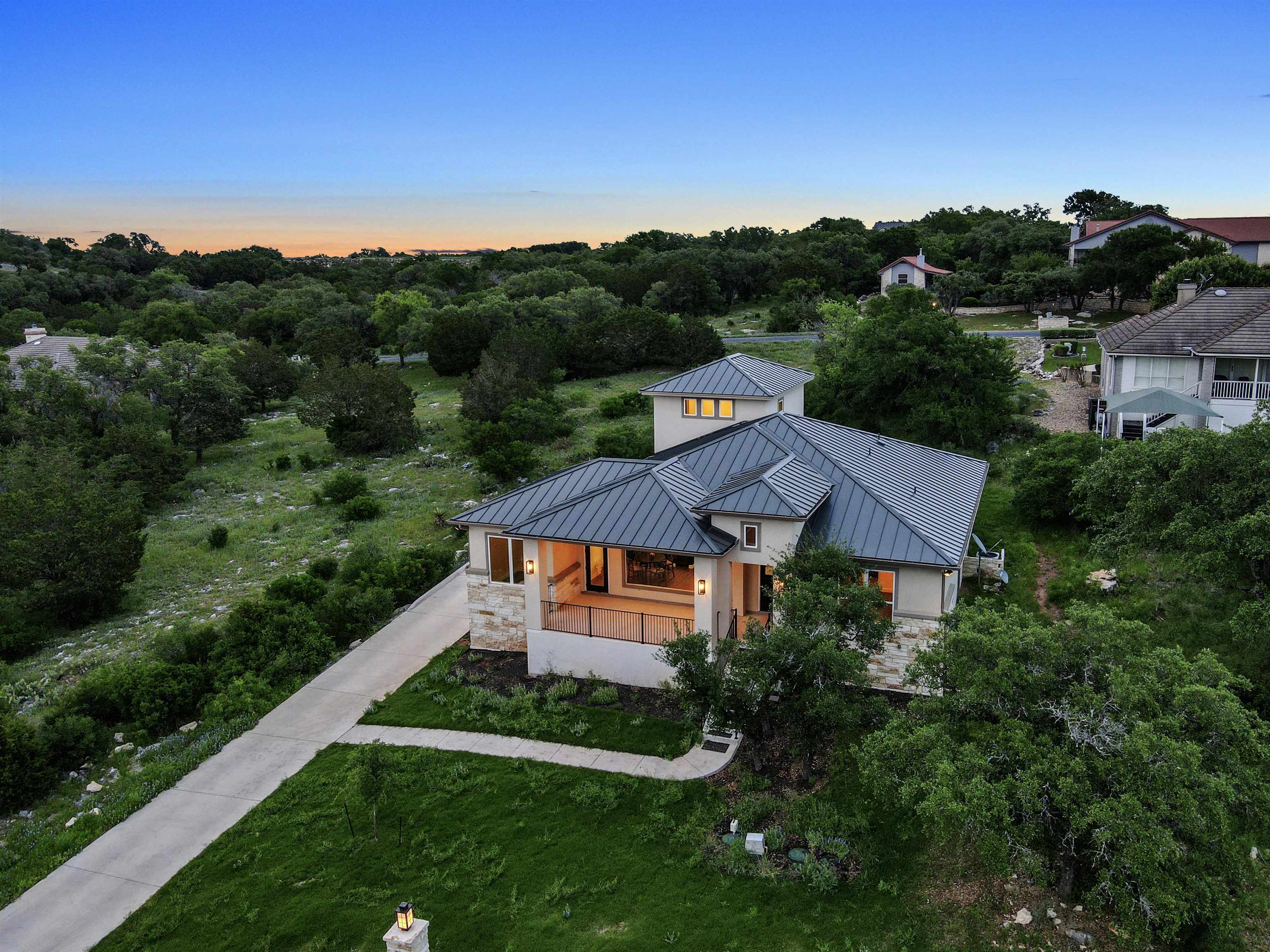 1315 Prospect