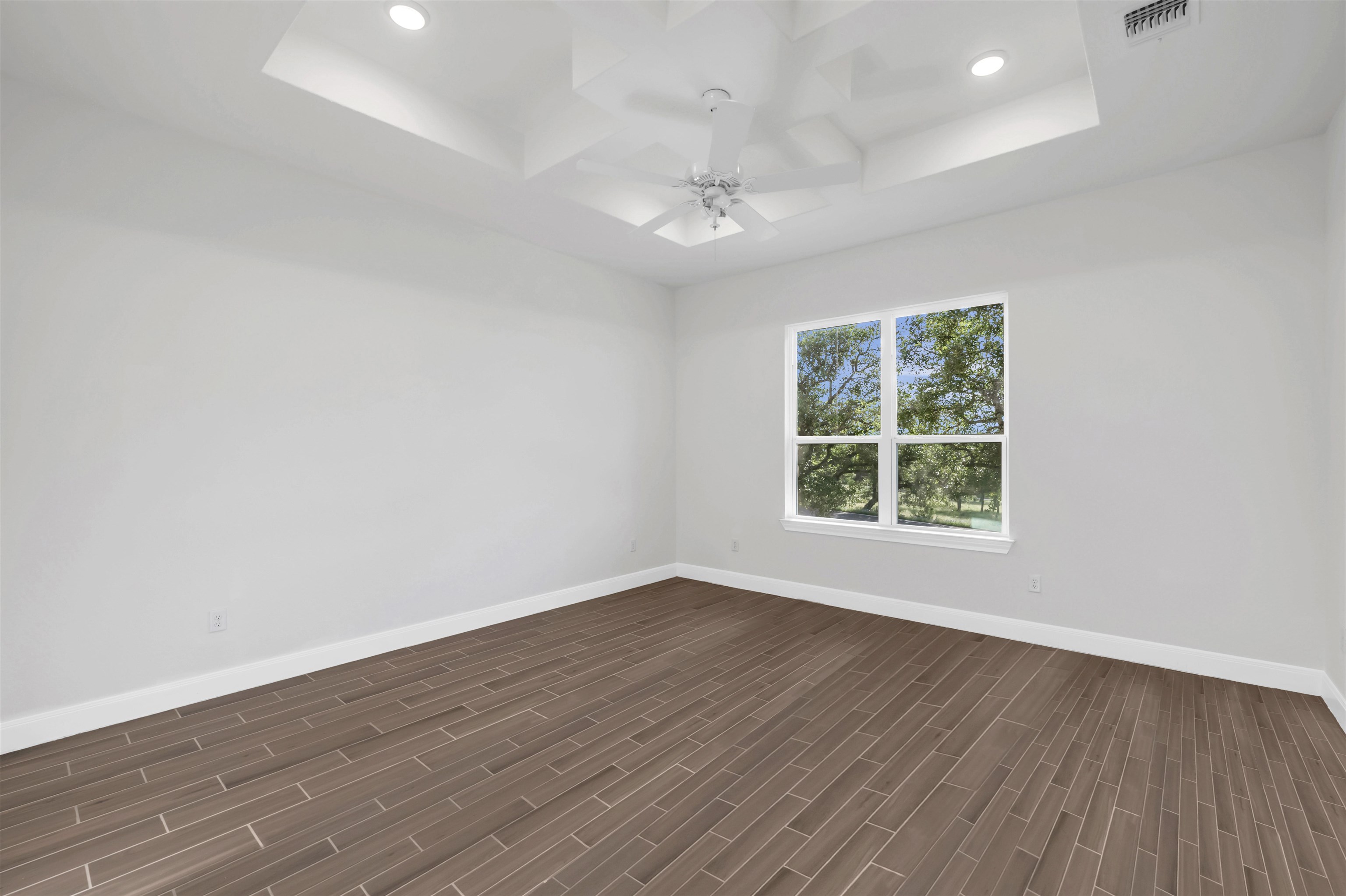 1315 Prospect