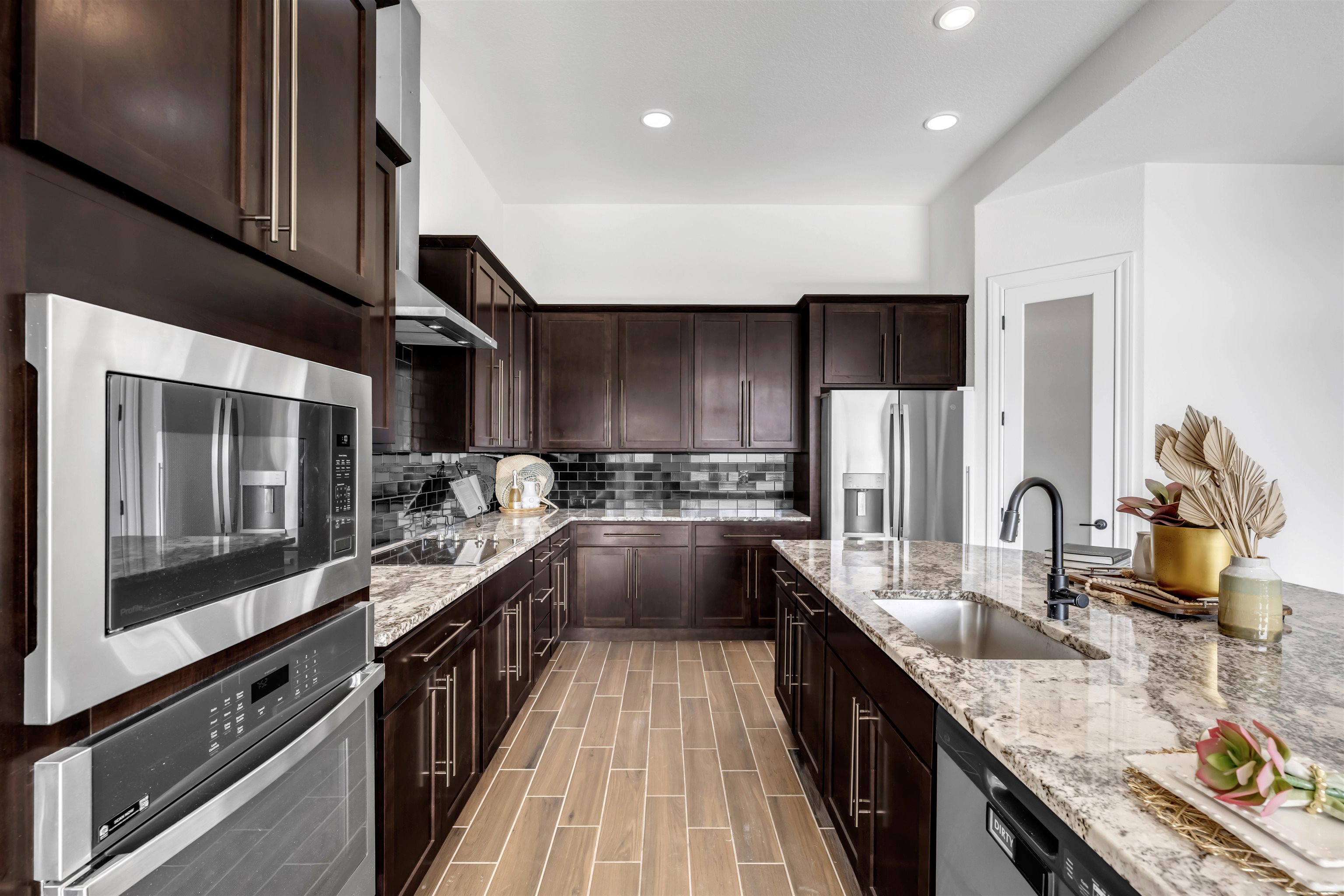 1315 Prospect