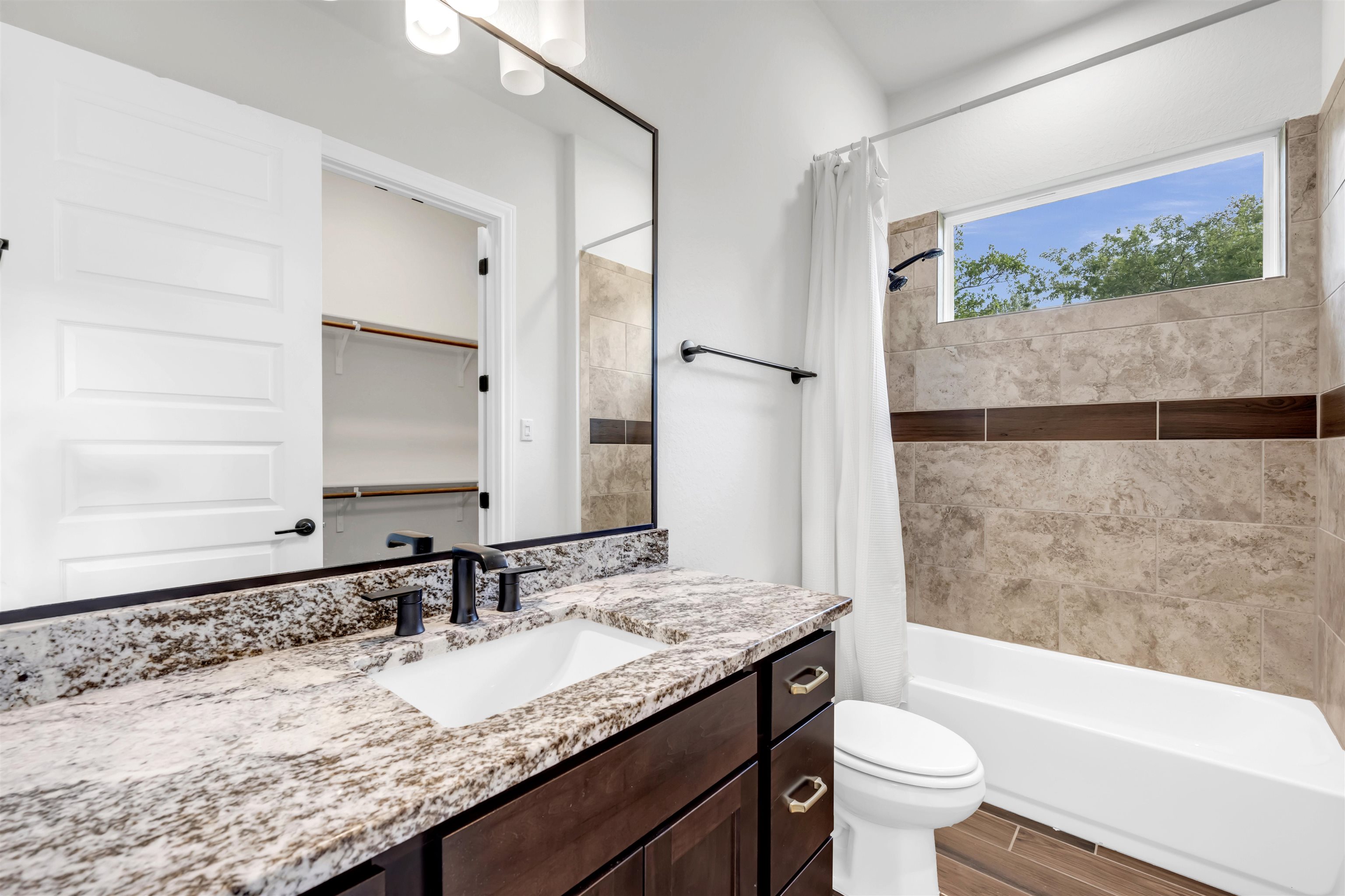 1315 Prospect