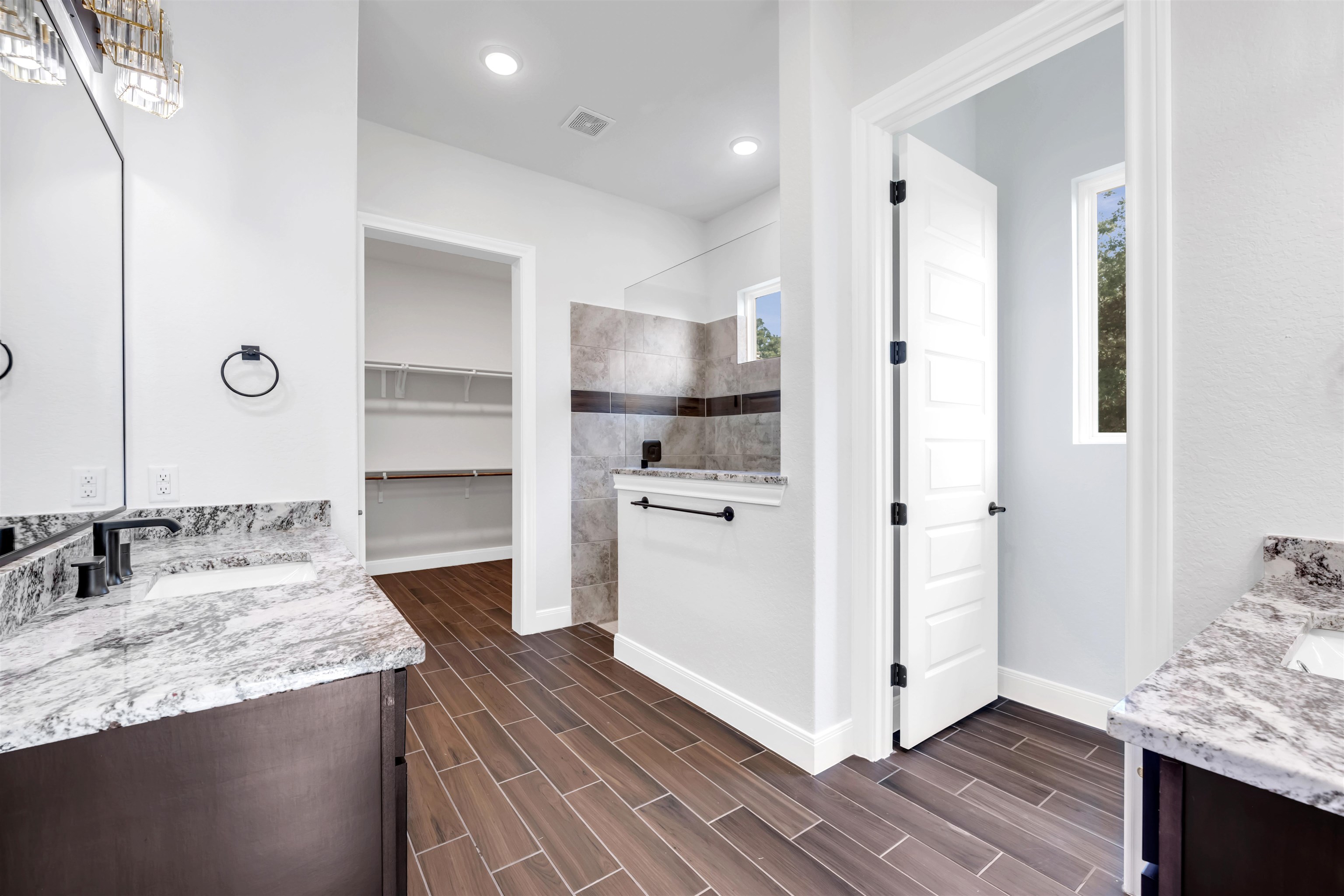 1315 Prospect