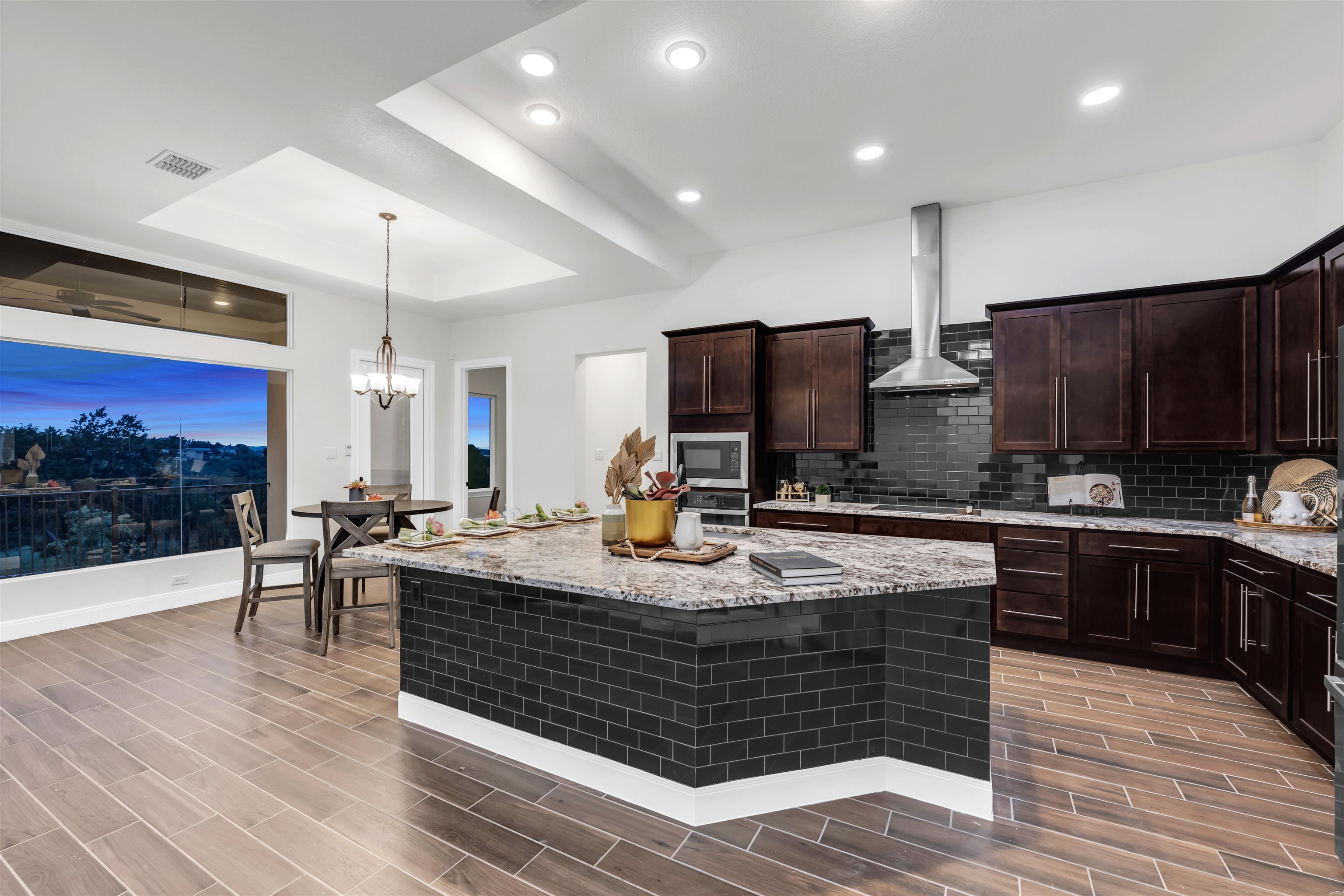 1315 Prospect
