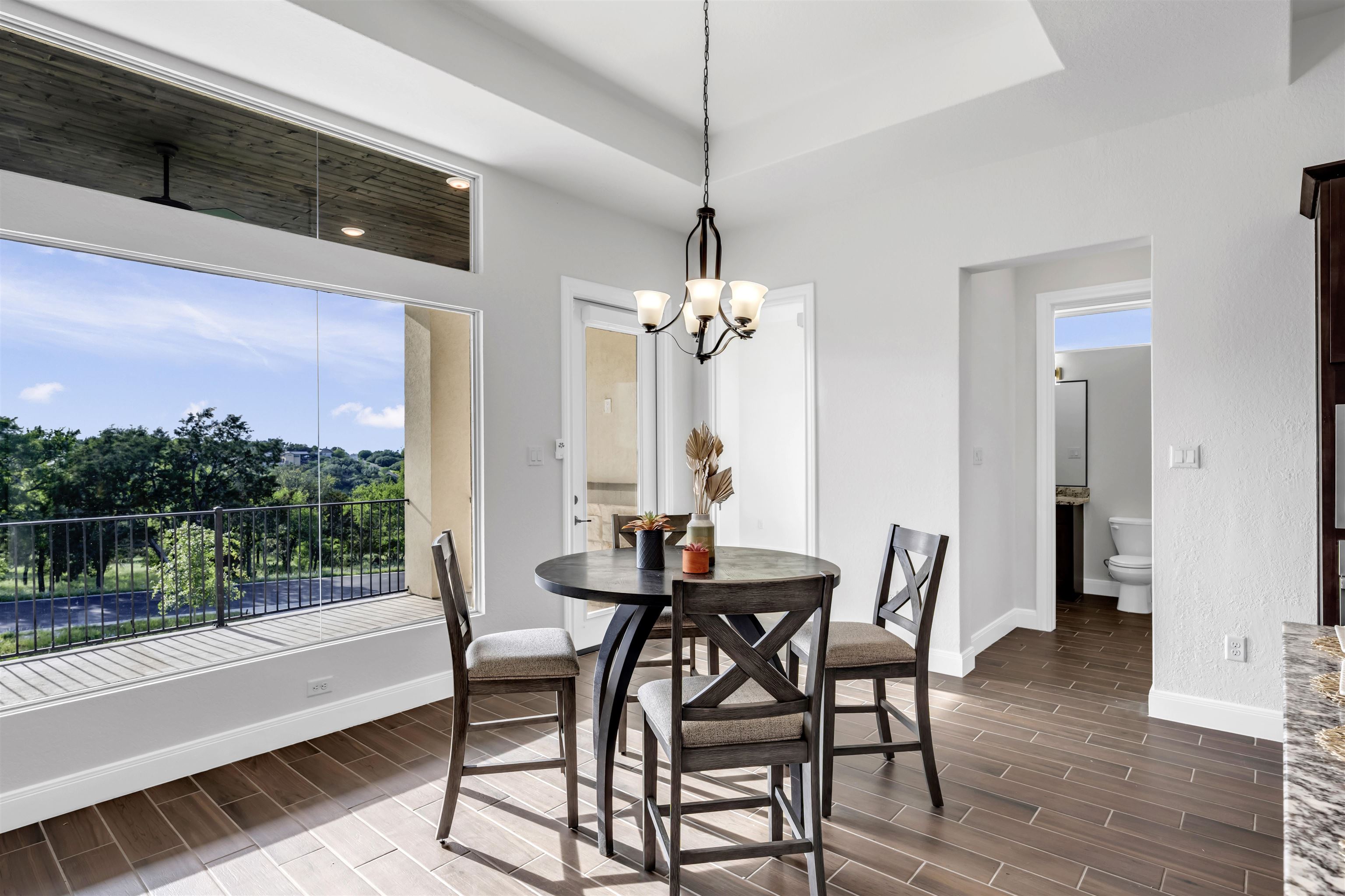 1315 Prospect
