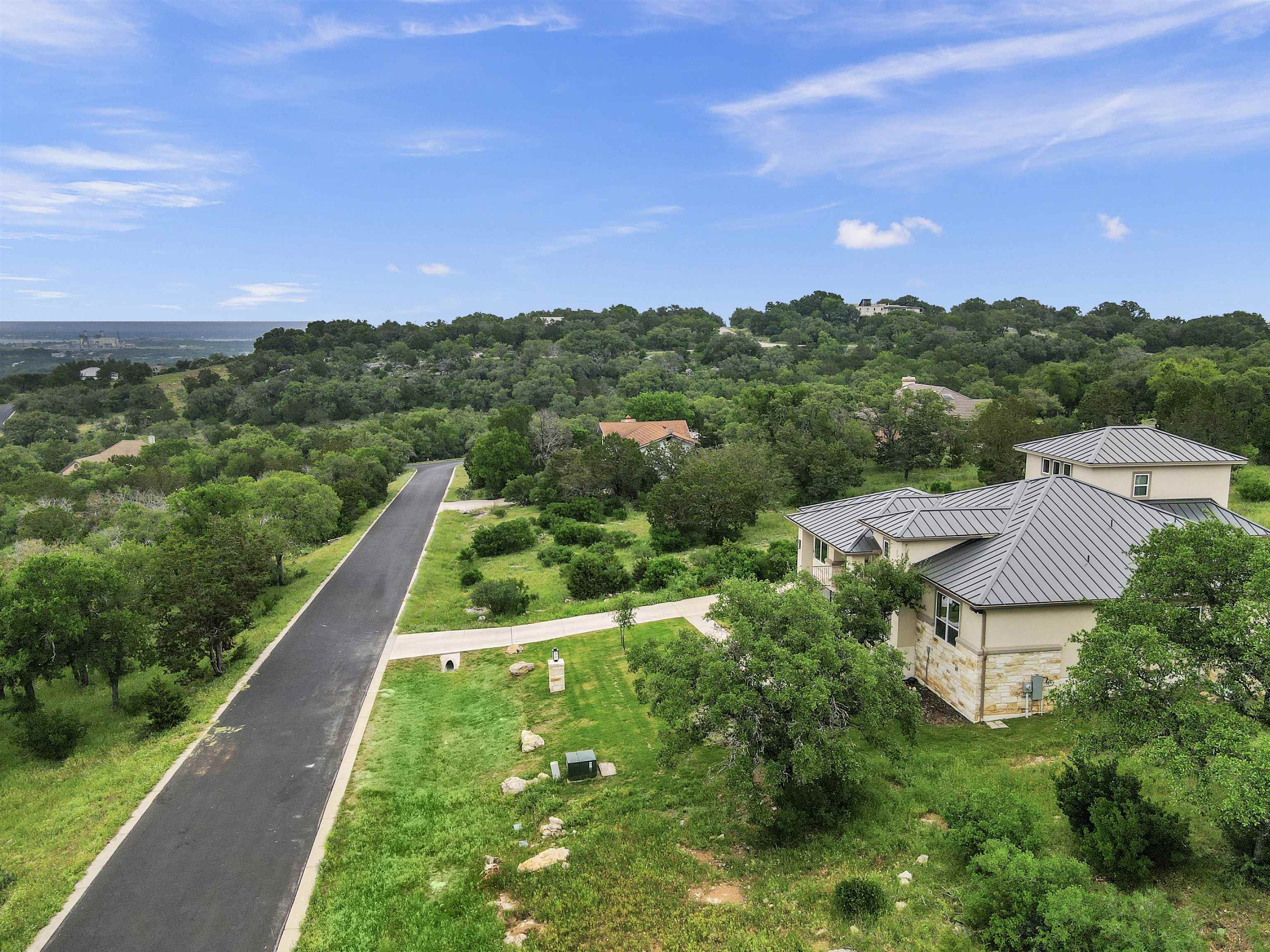 1315 Prospect