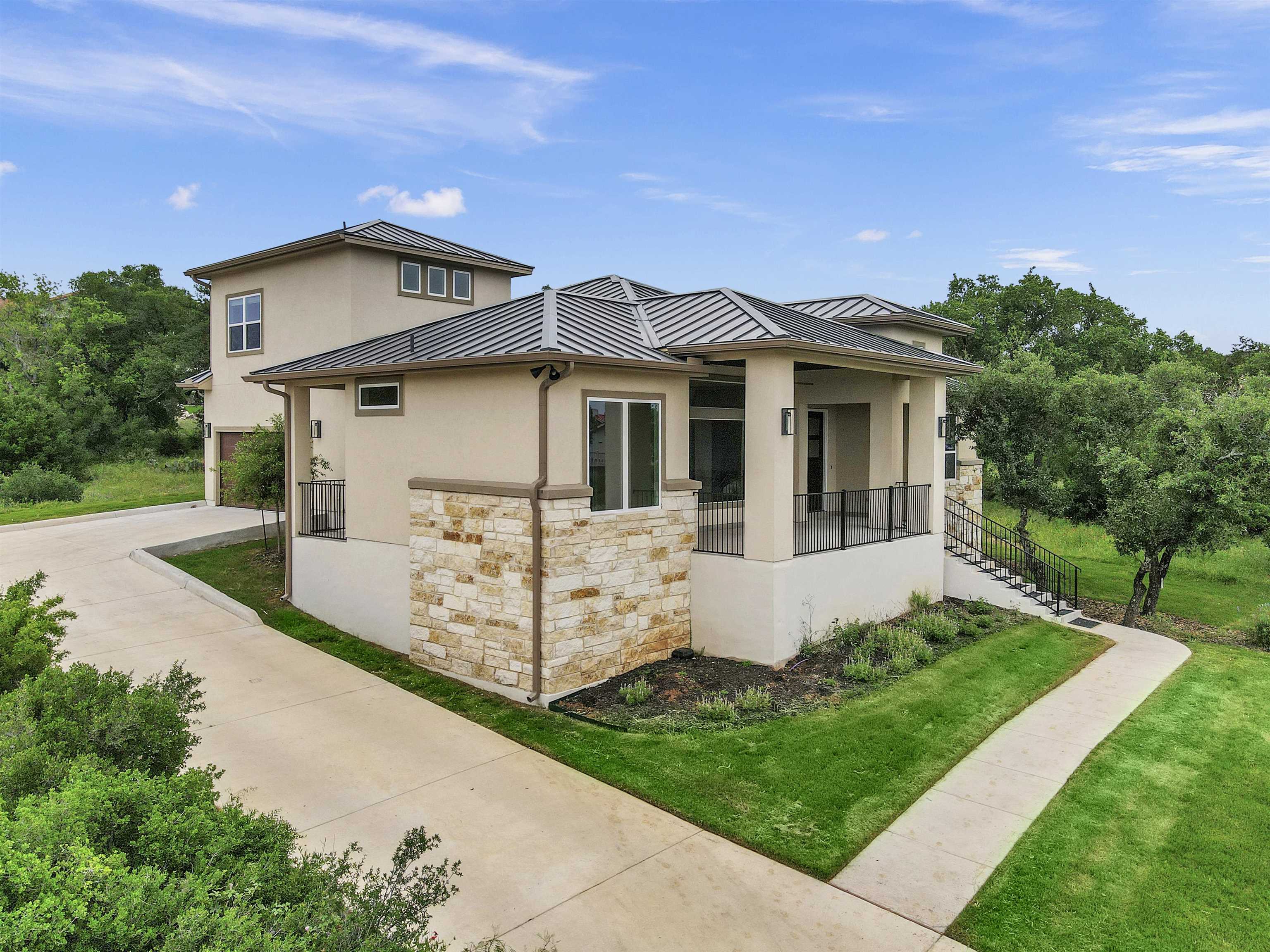 1315 Prospect