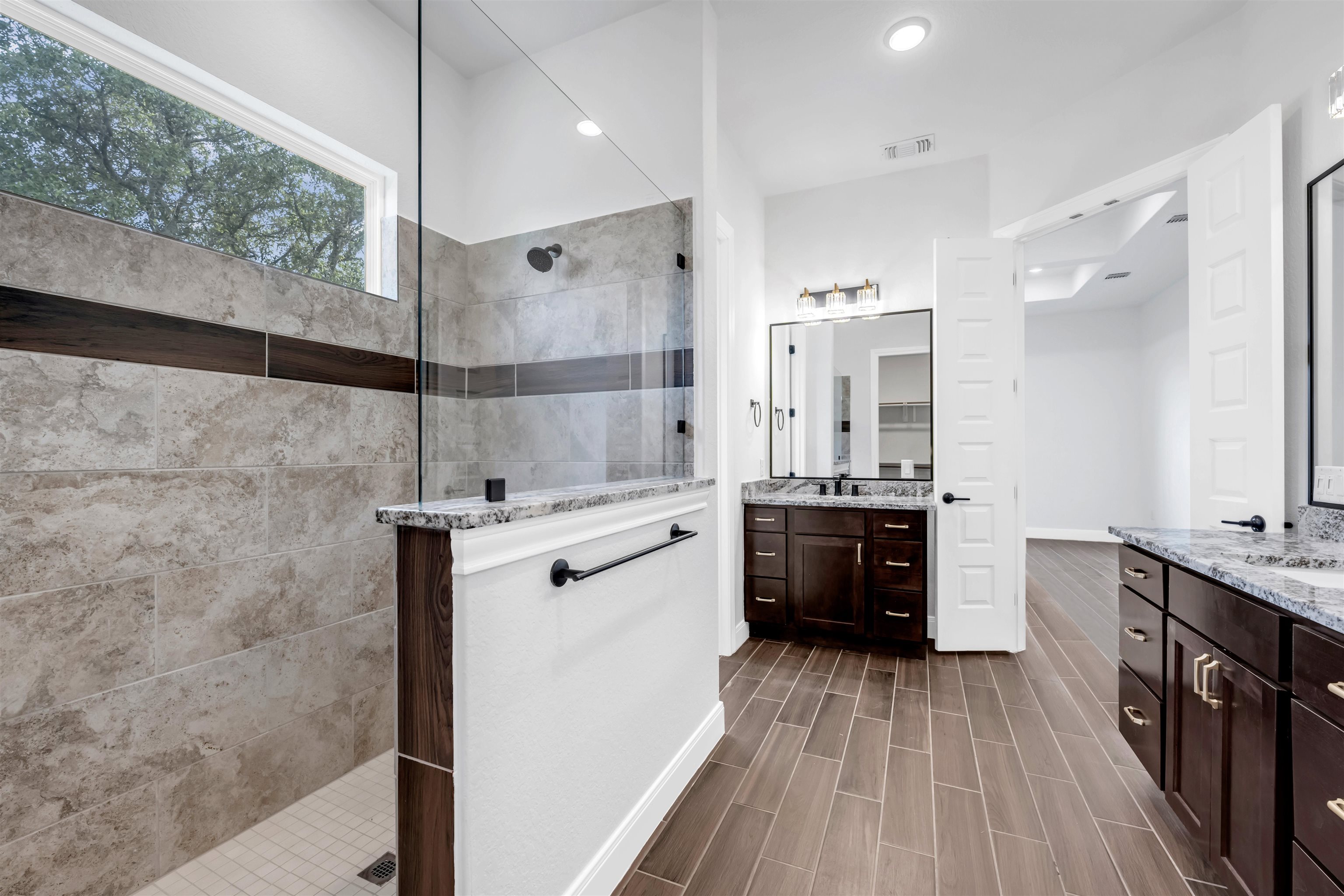 1315 Prospect
