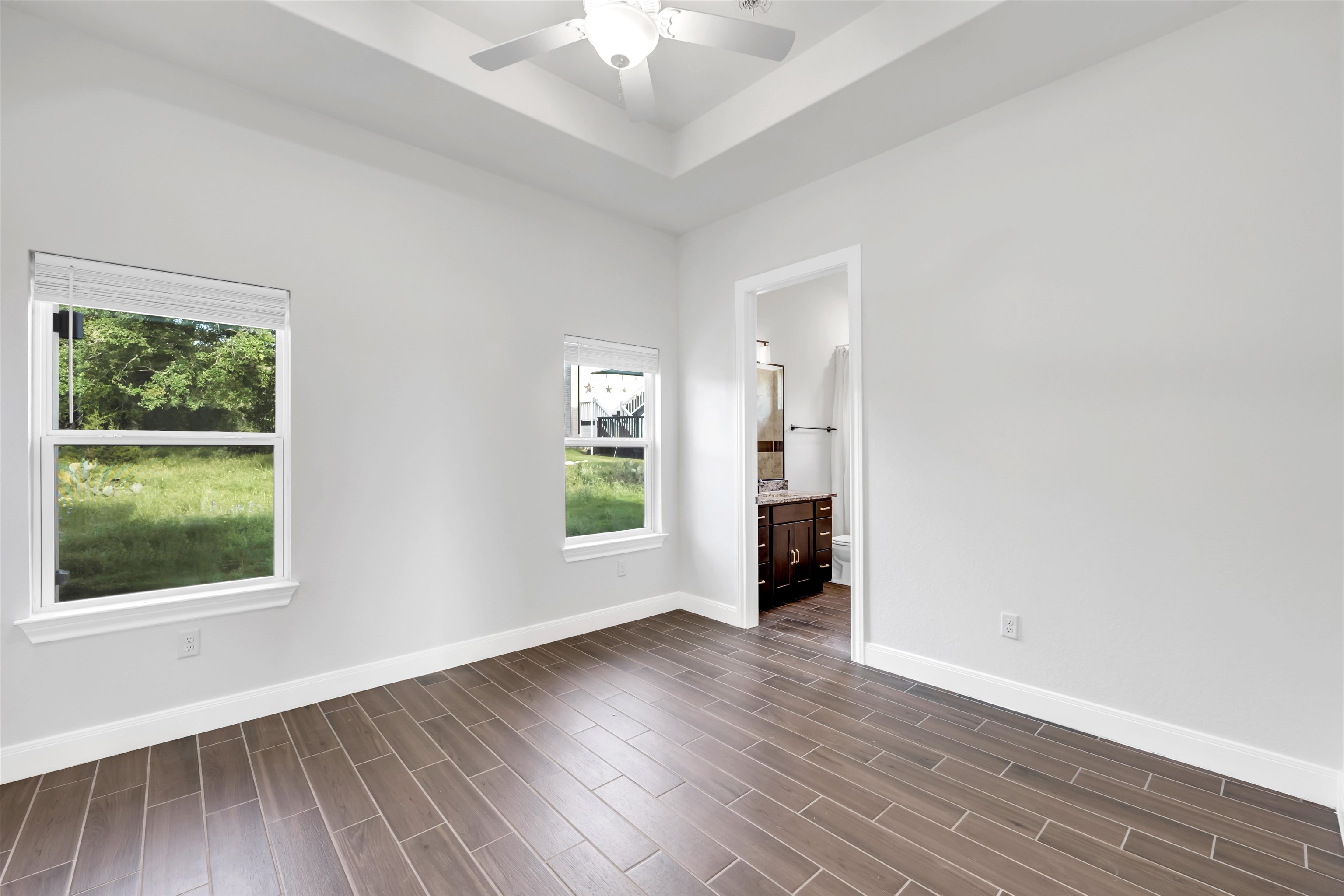 1315 Prospect