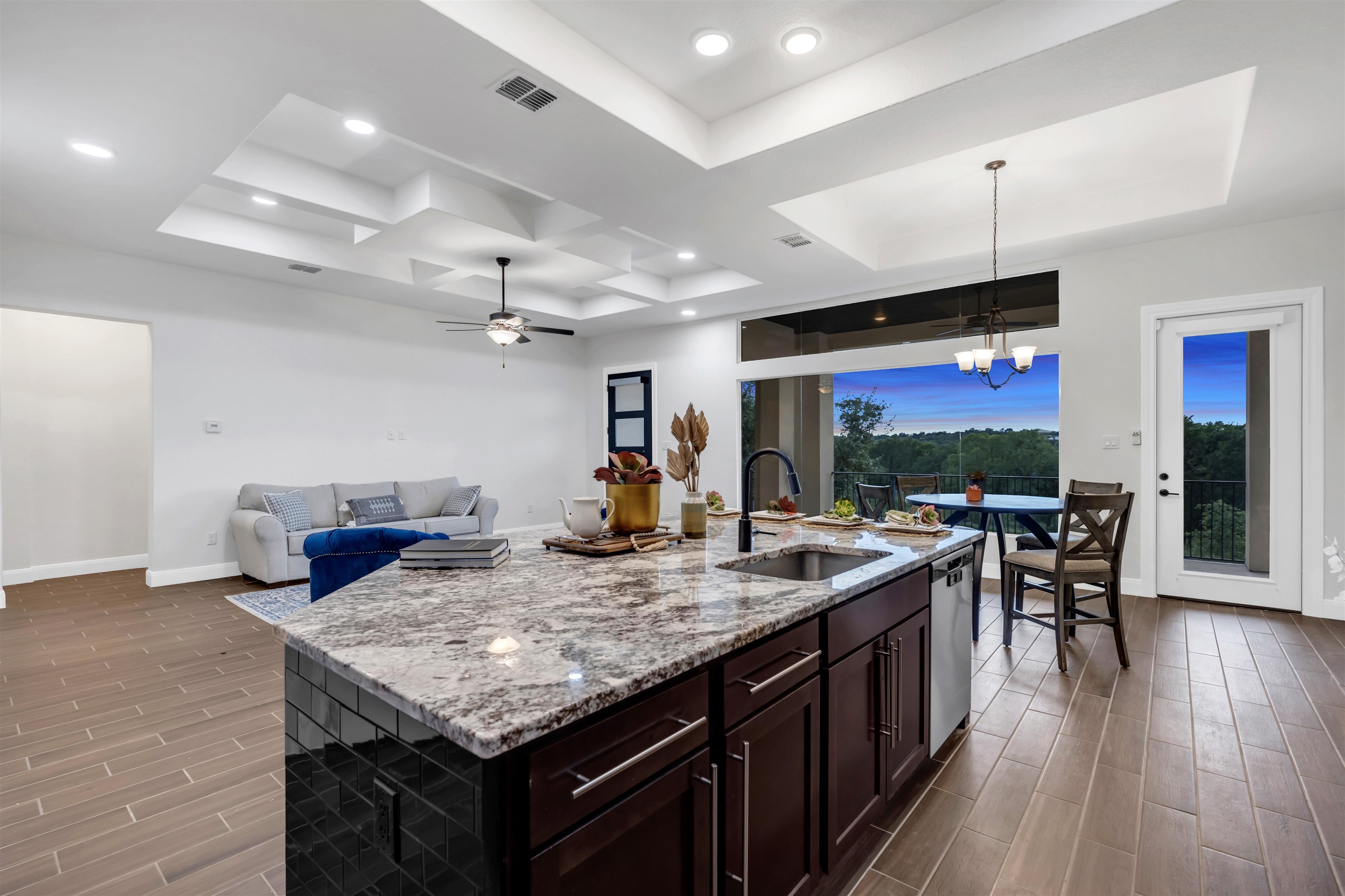 1315 Prospect
