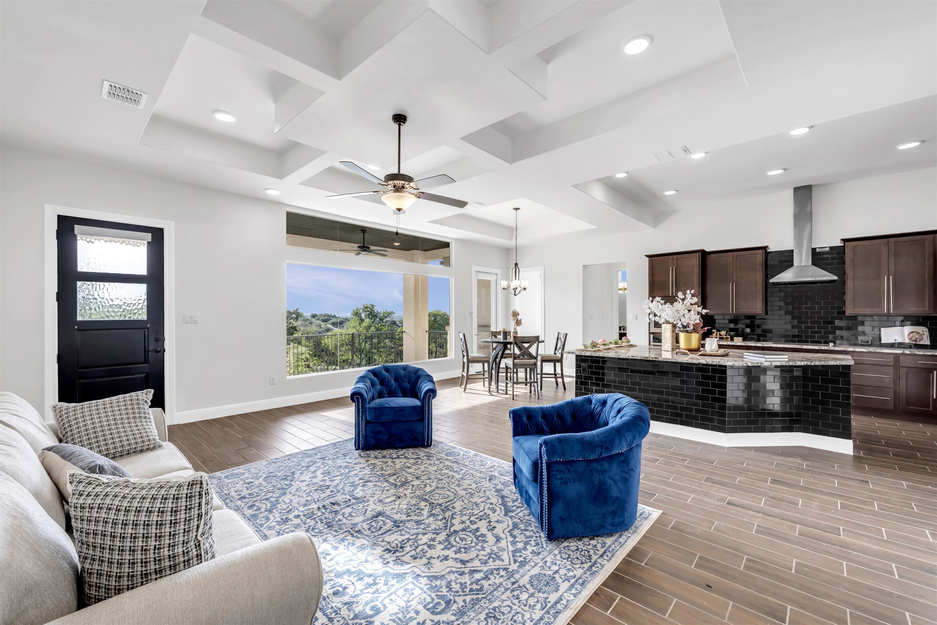 1315 Prospect