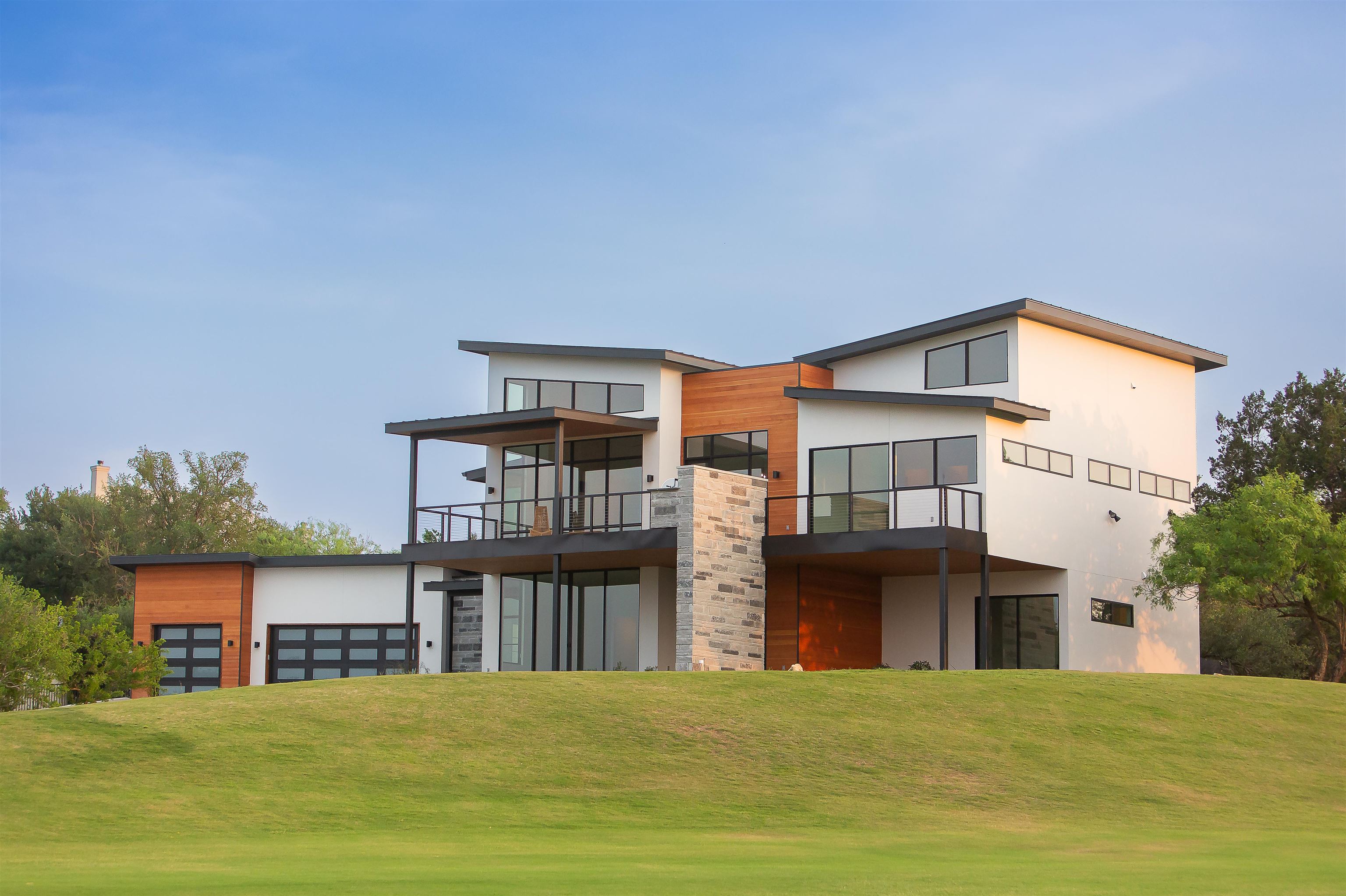 207 KITES CT
