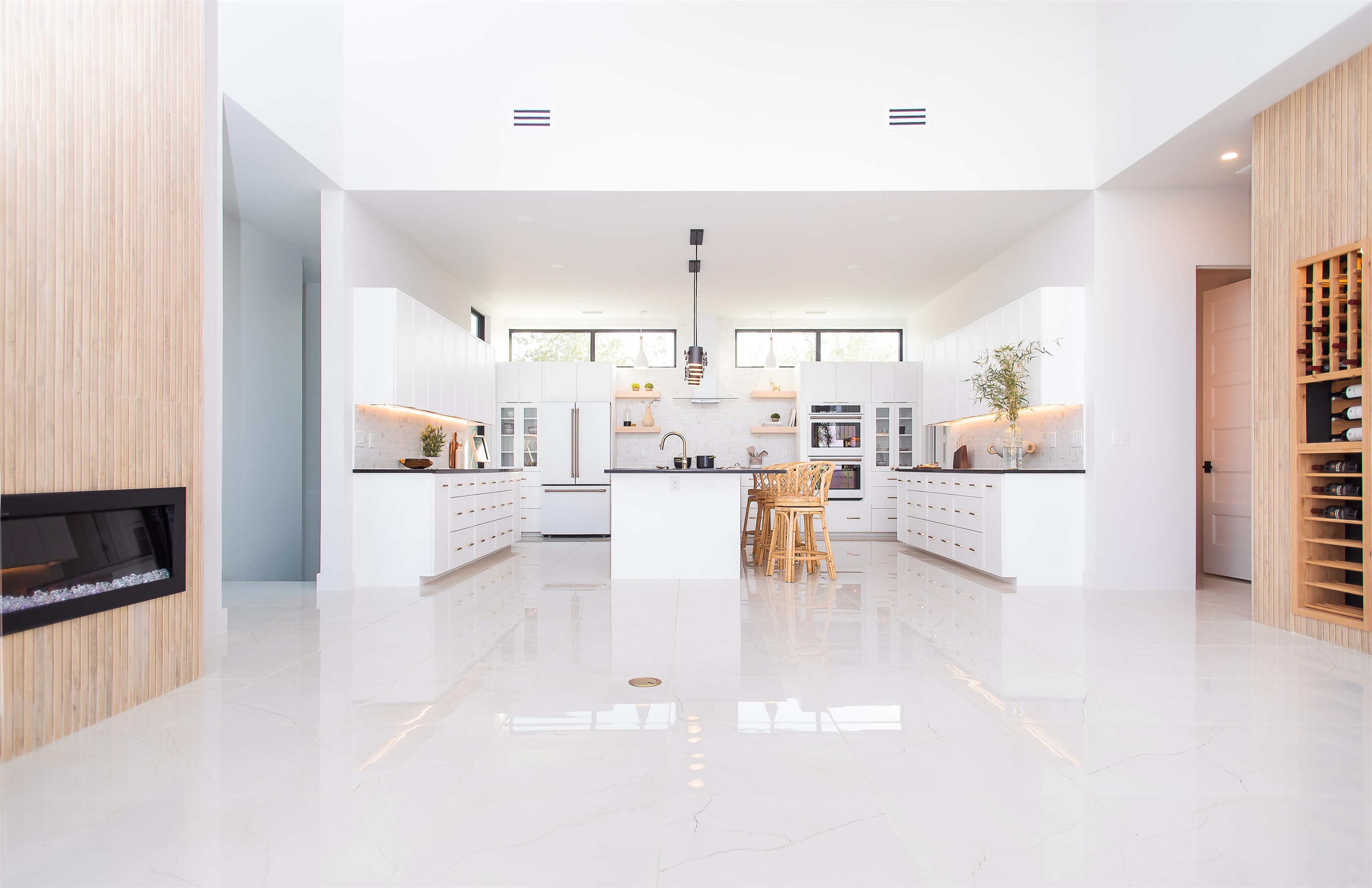 207 KITES CT