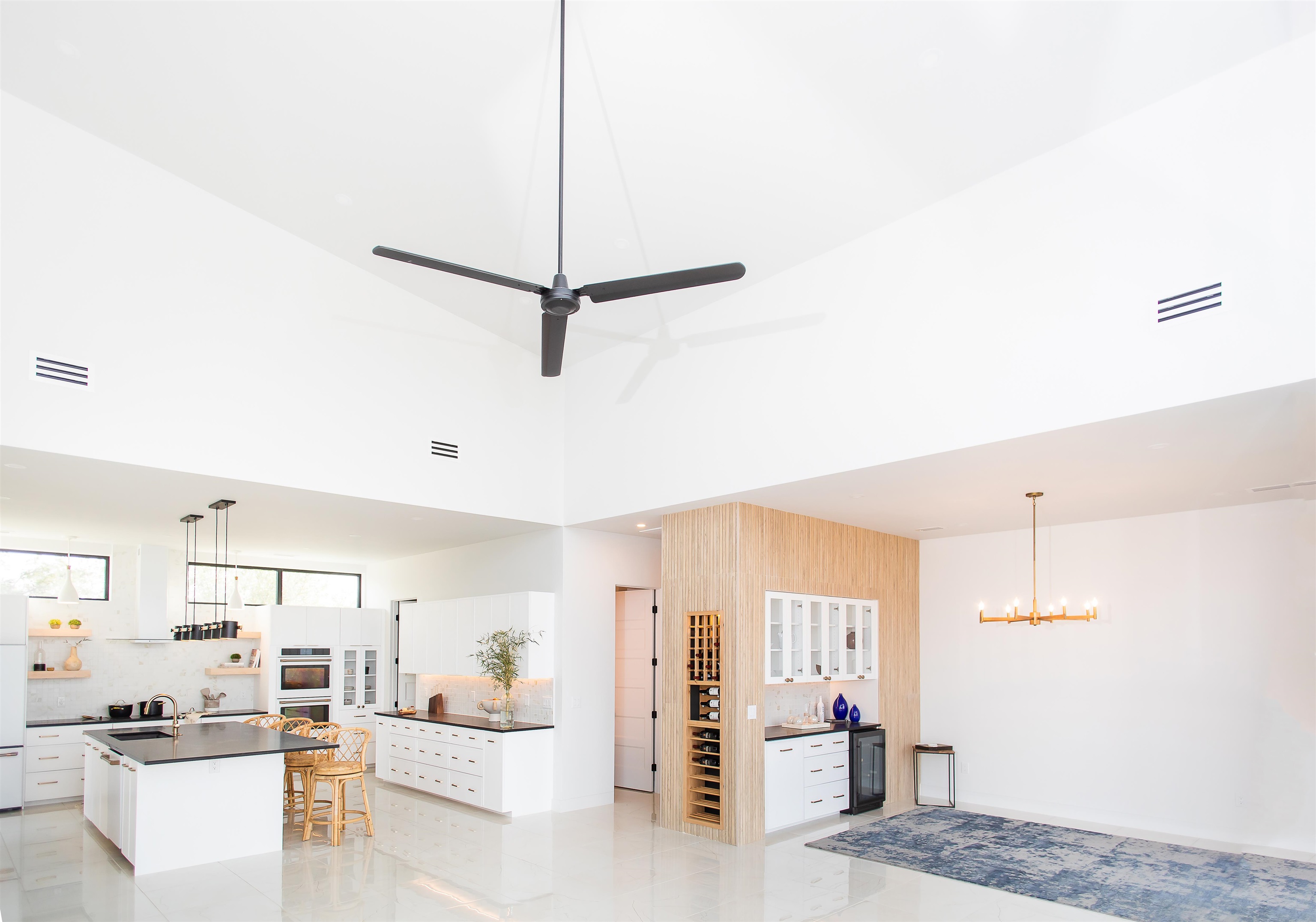 207 KITES CT