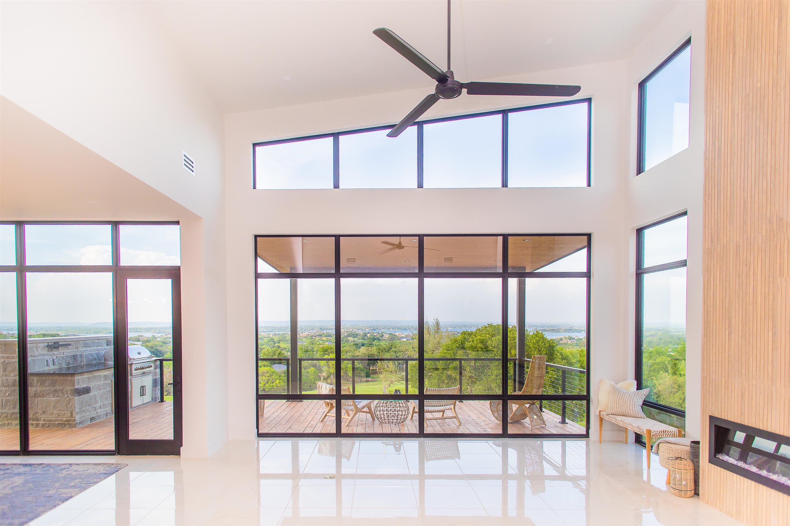 207 KITES CT