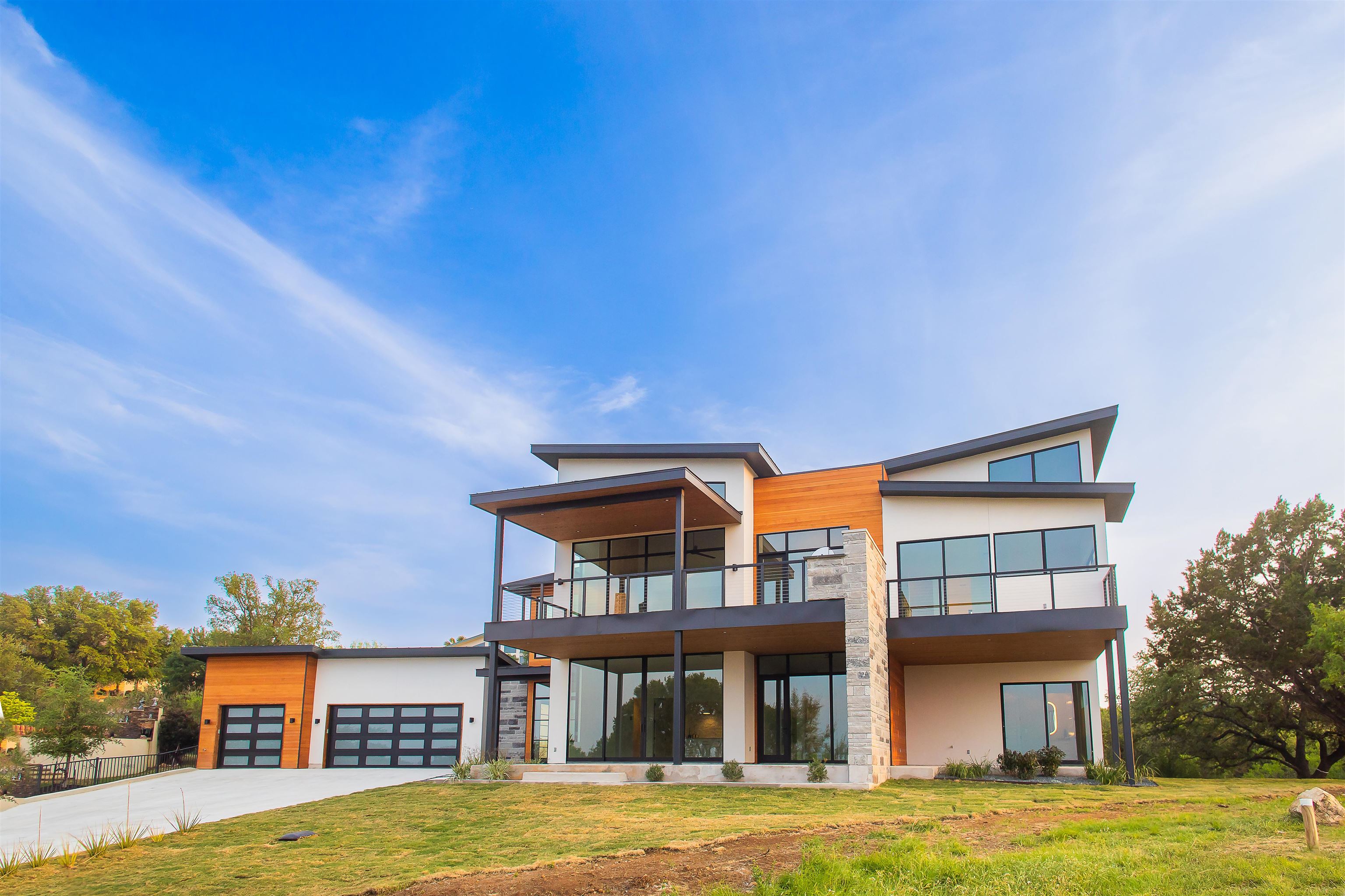 207 KITES CT