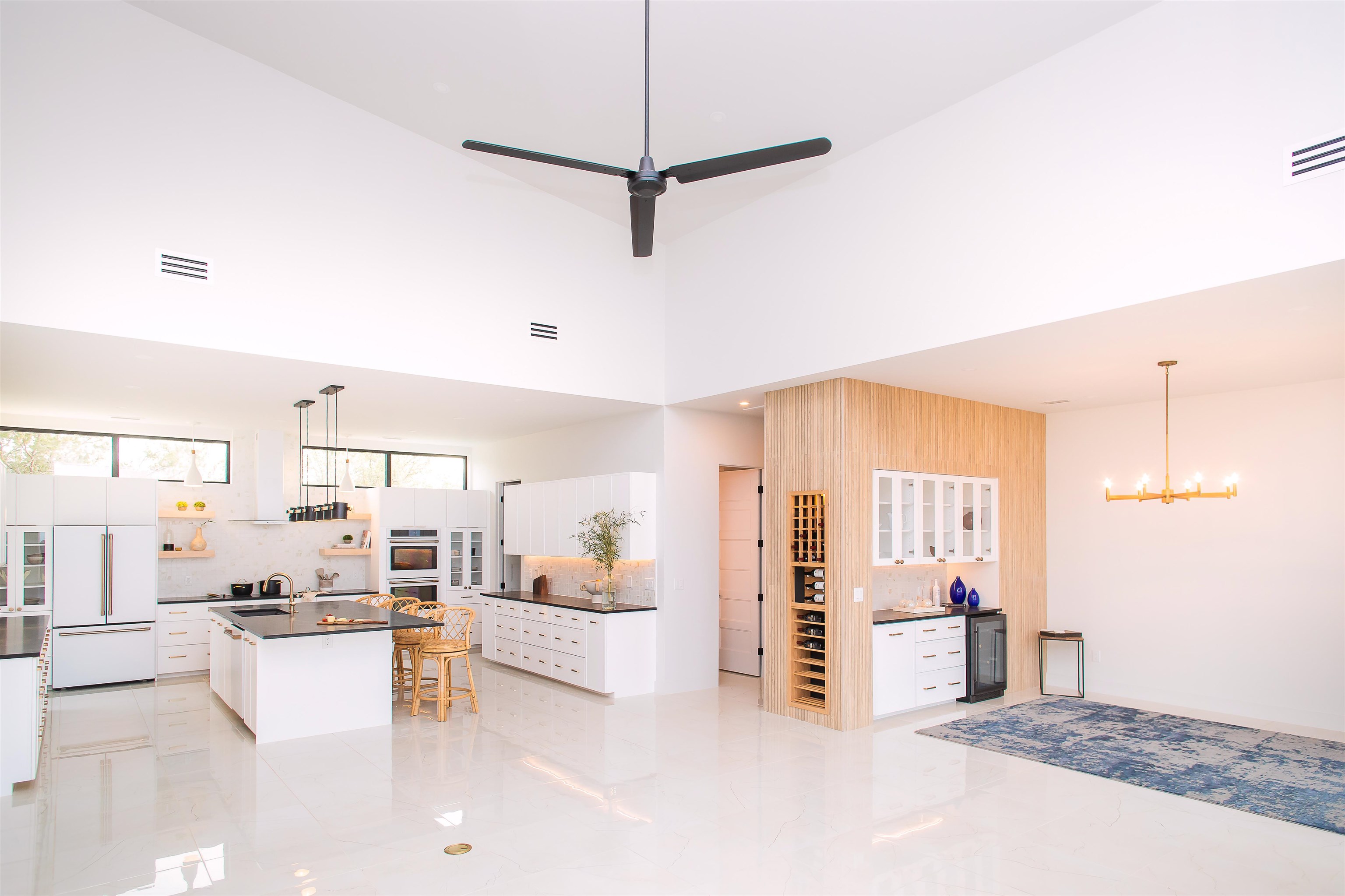 207 KITES CT