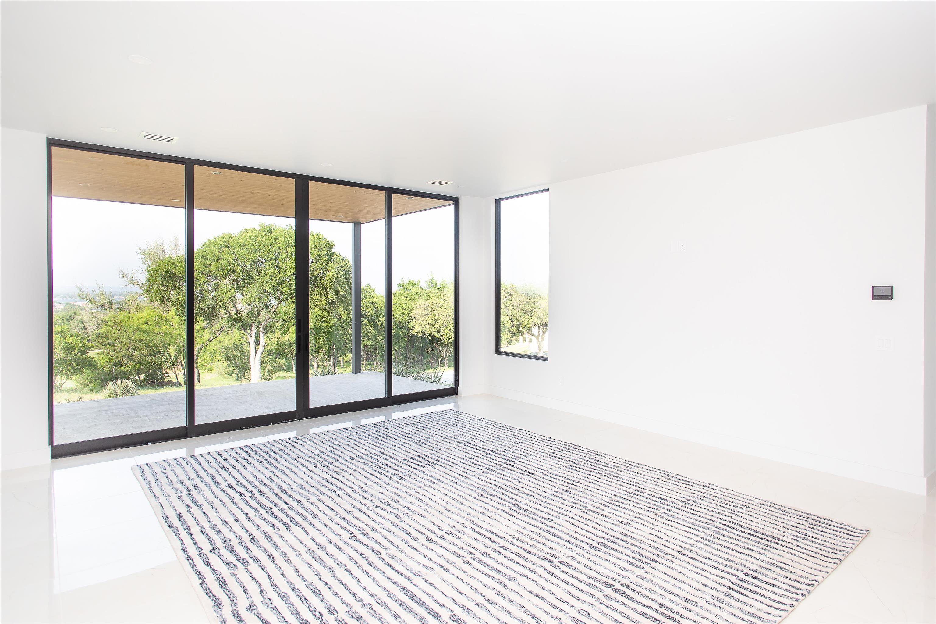 207 KITES CT
