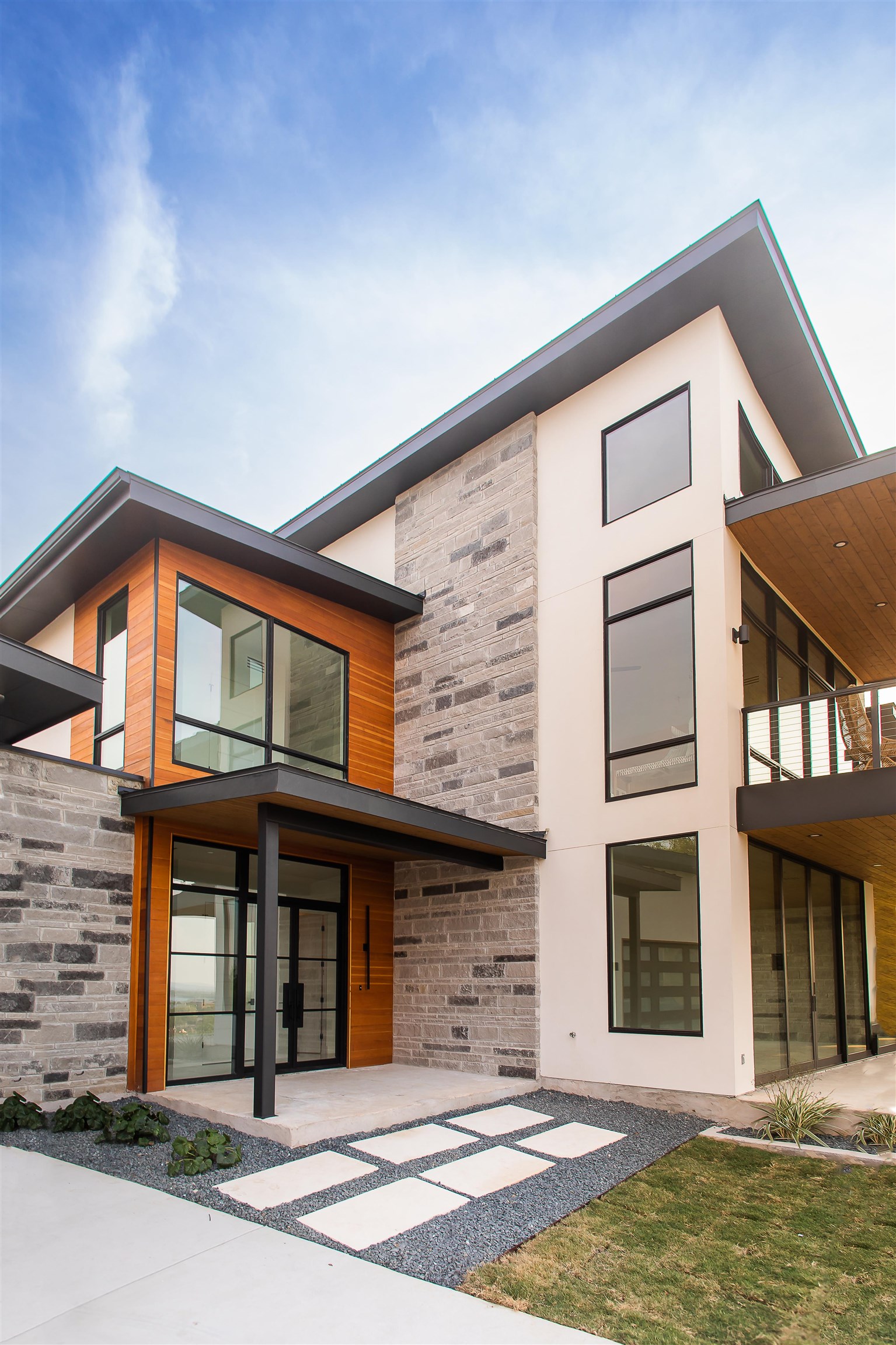 207 KITES CT