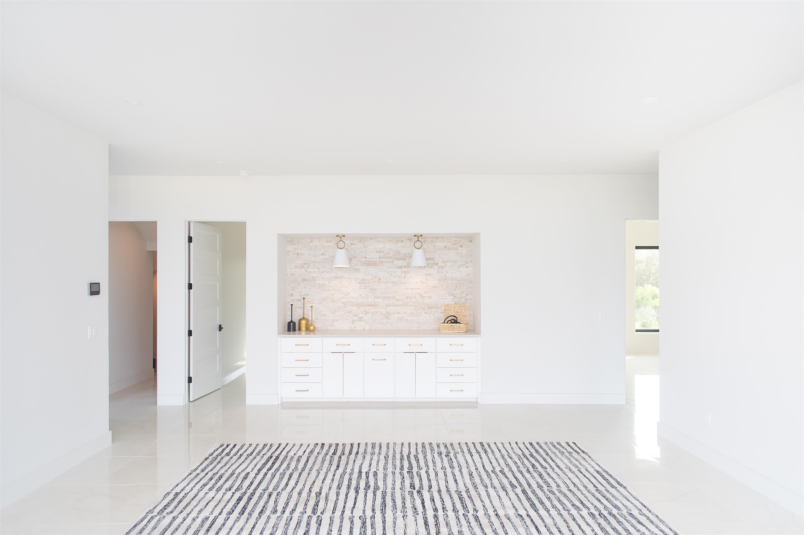 207 KITES CT