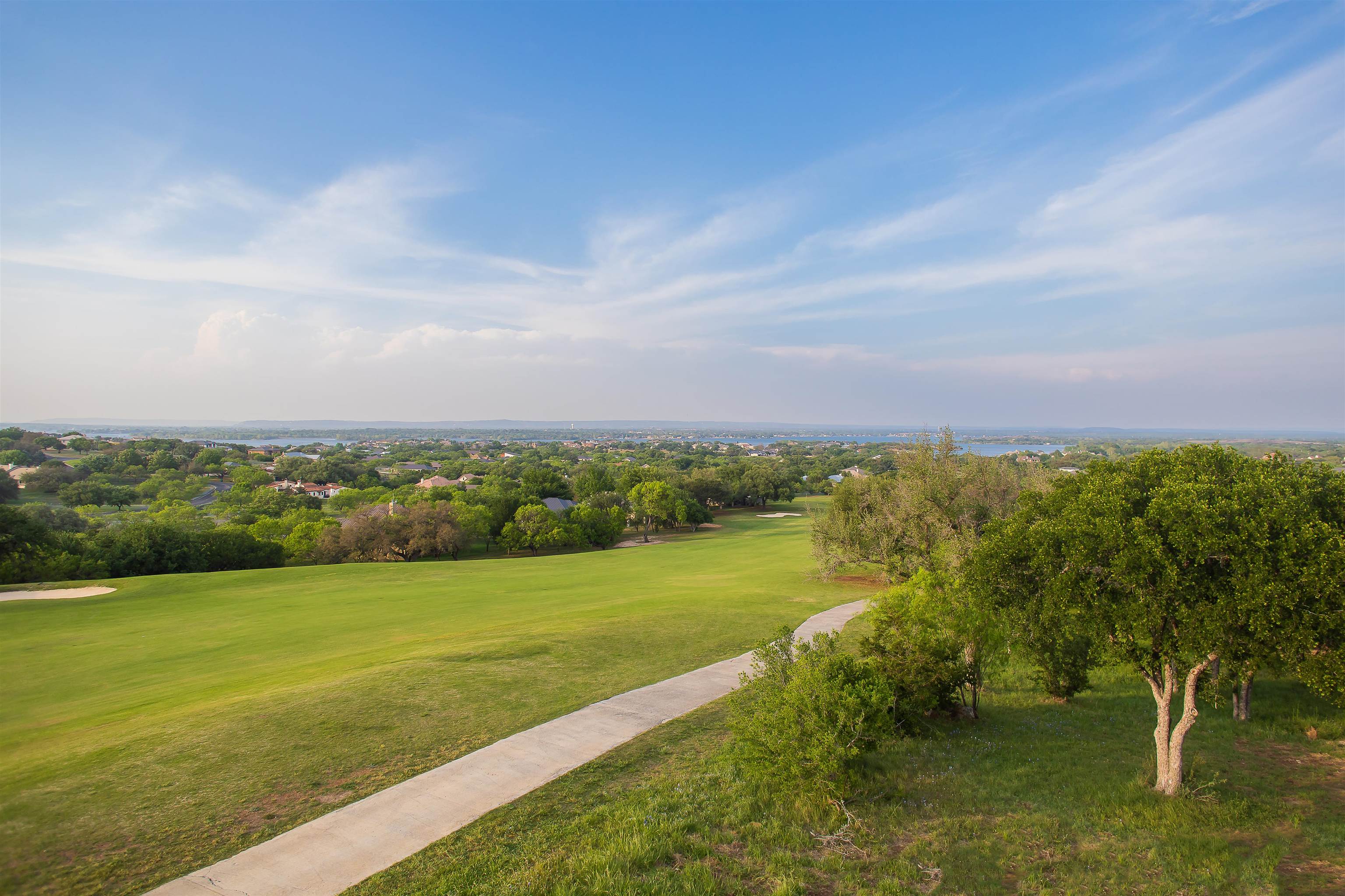 207 KITES CT