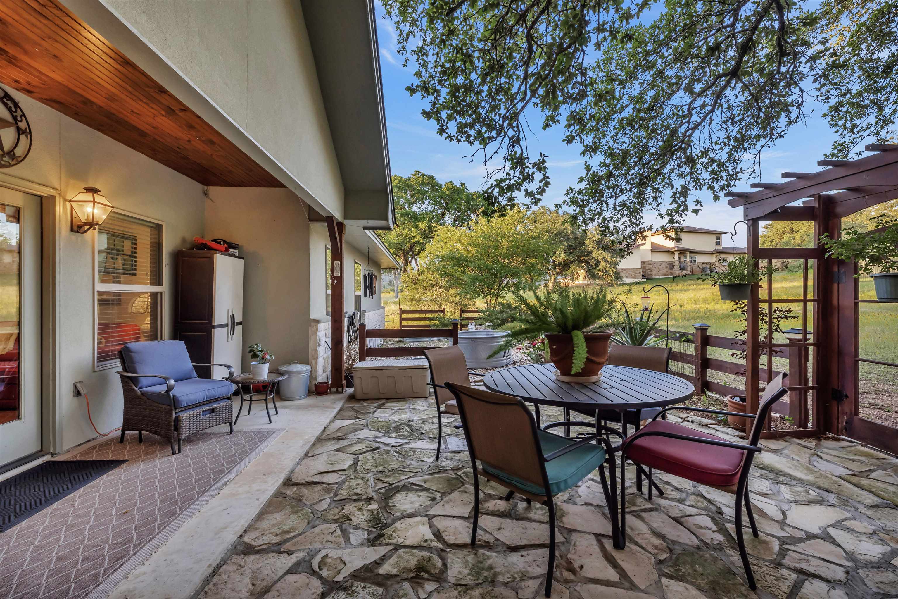 205 River Park Drive