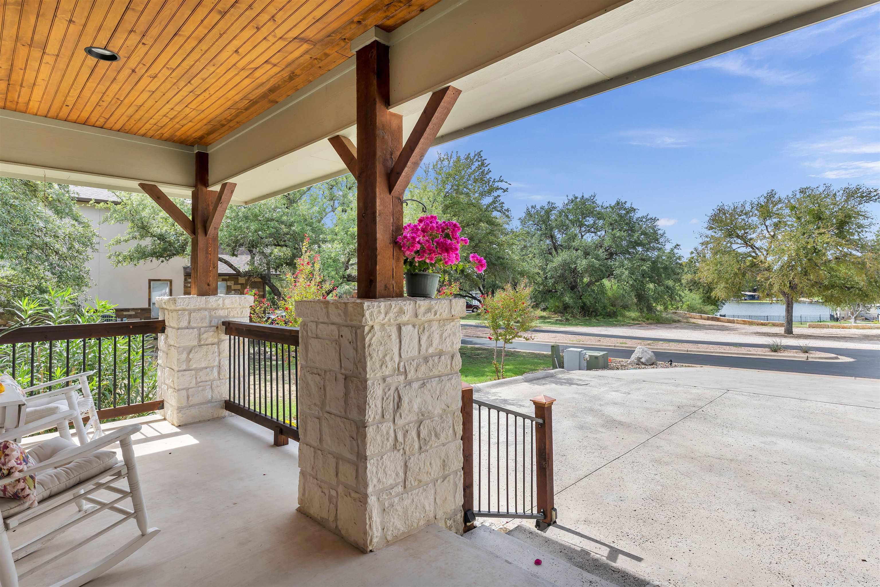 205 River Park Drive