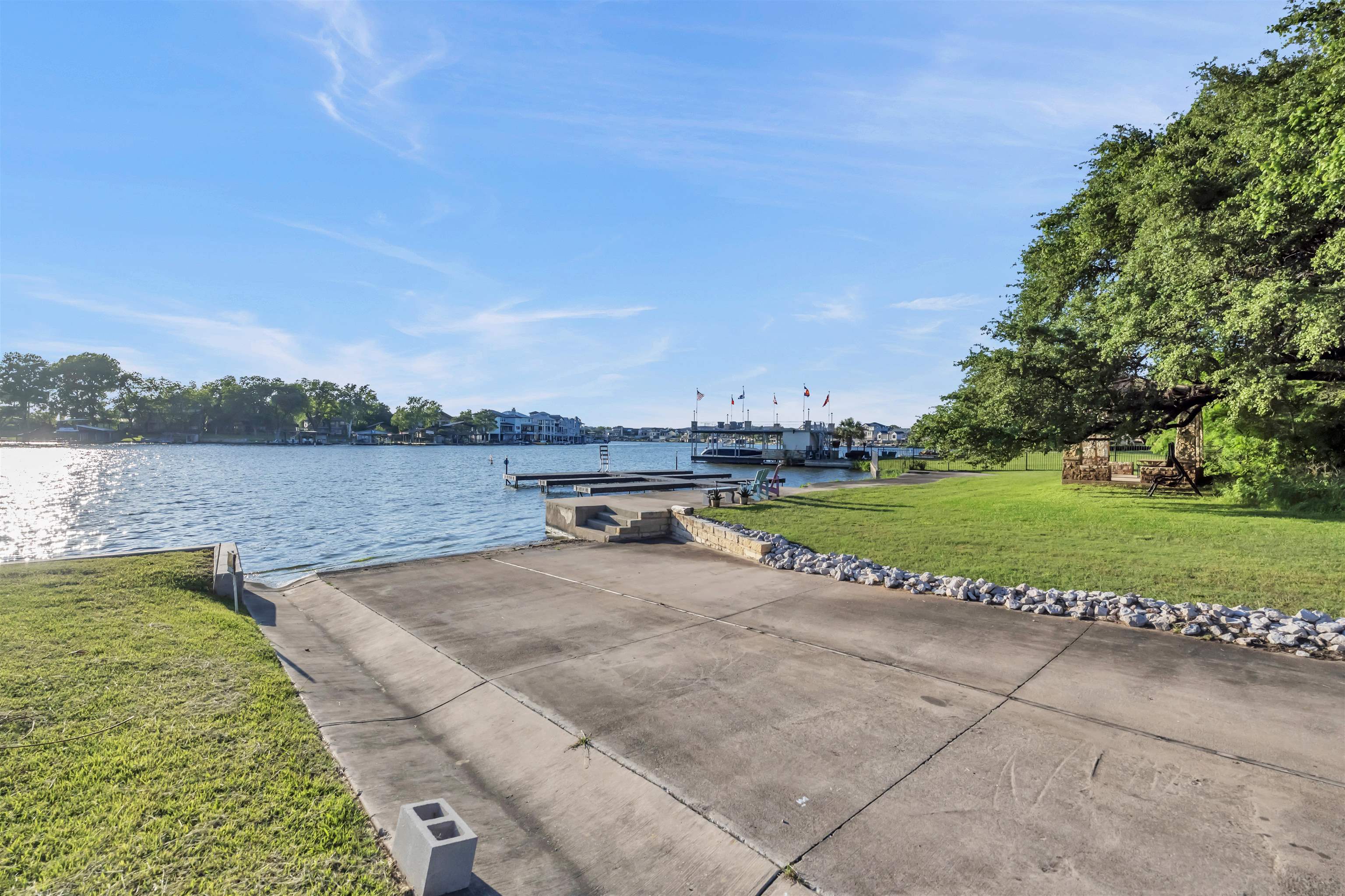 205 River Park Drive