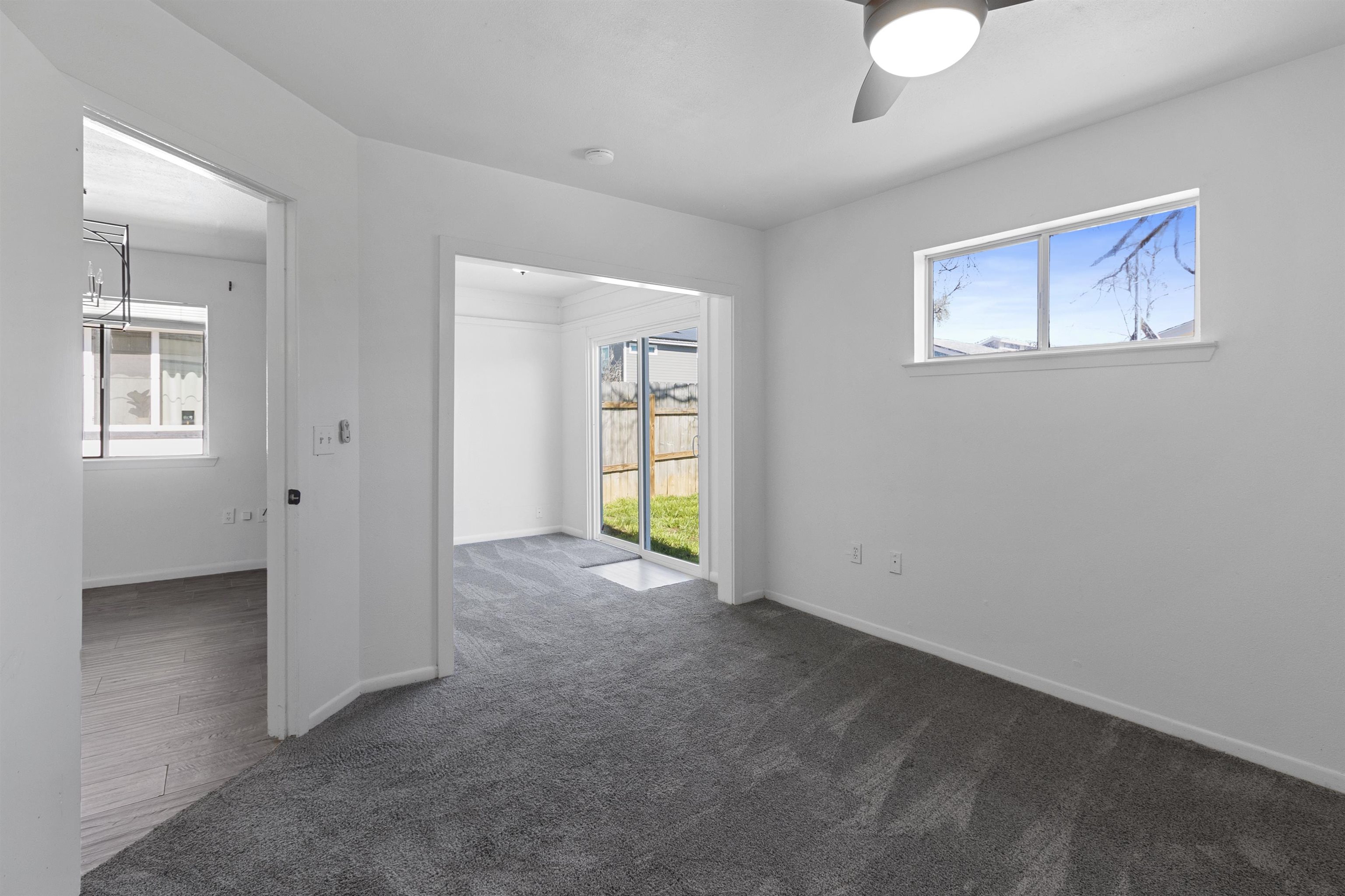 643 Aspen Lane