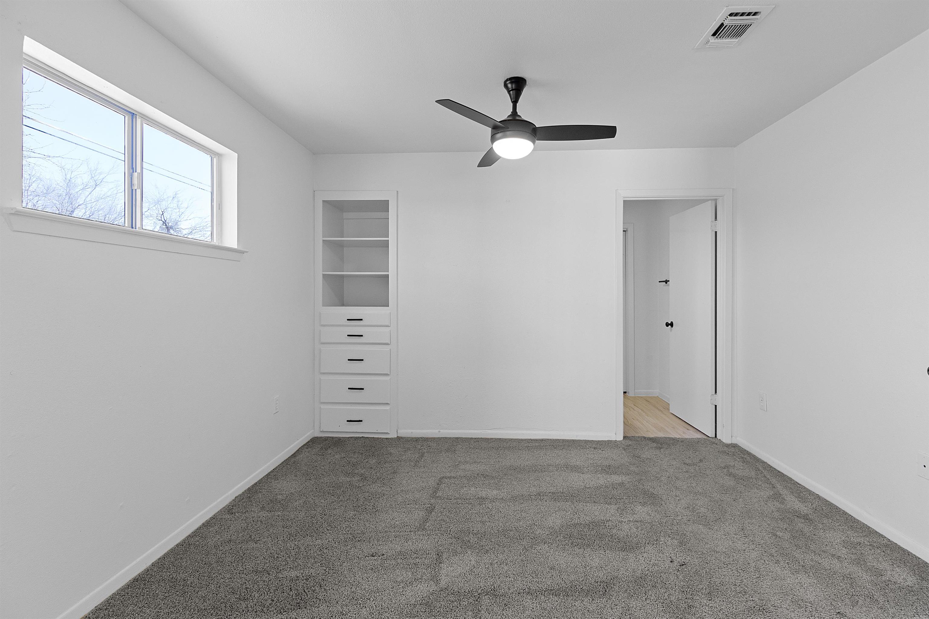 643 Aspen Lane
