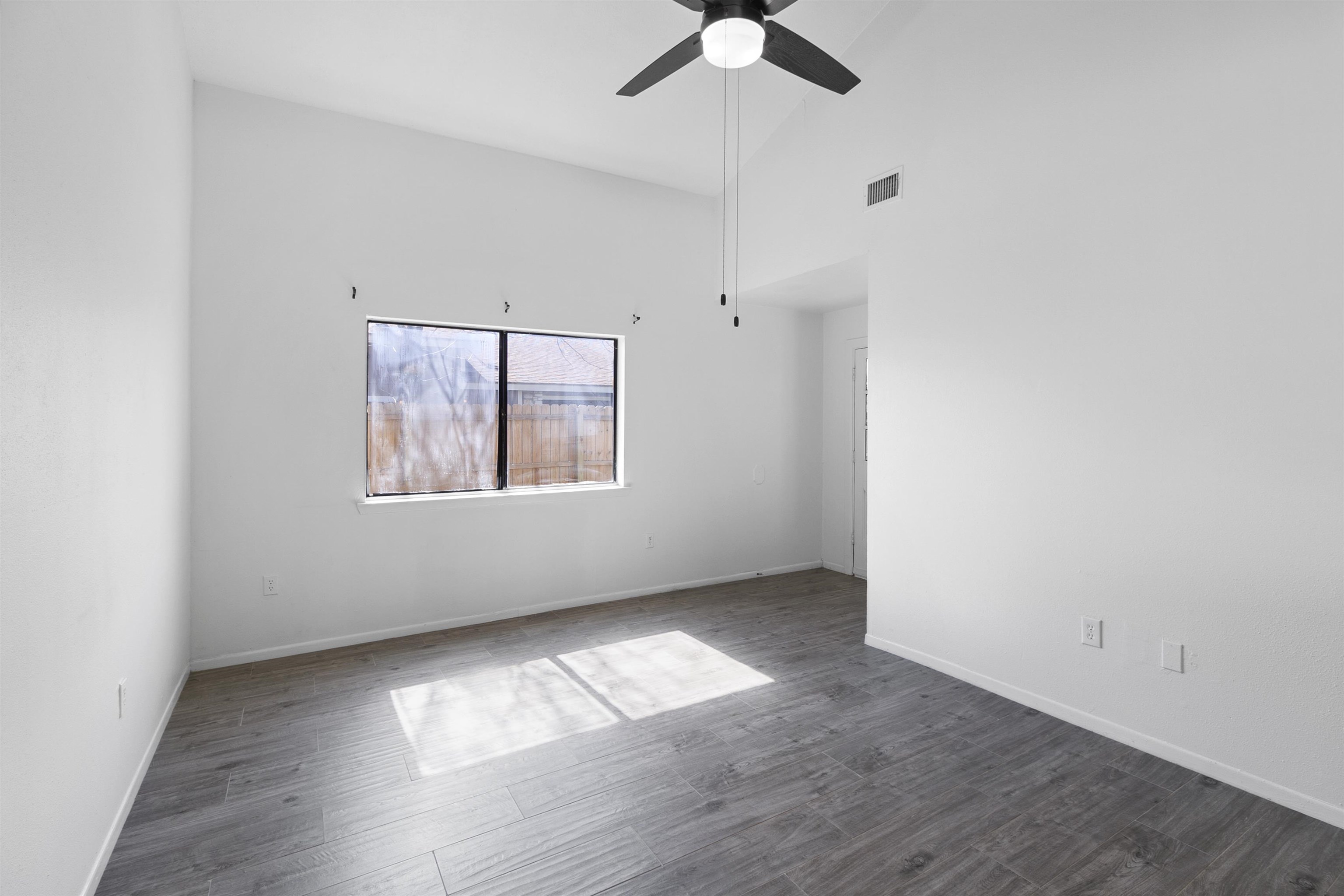643 Aspen Lane