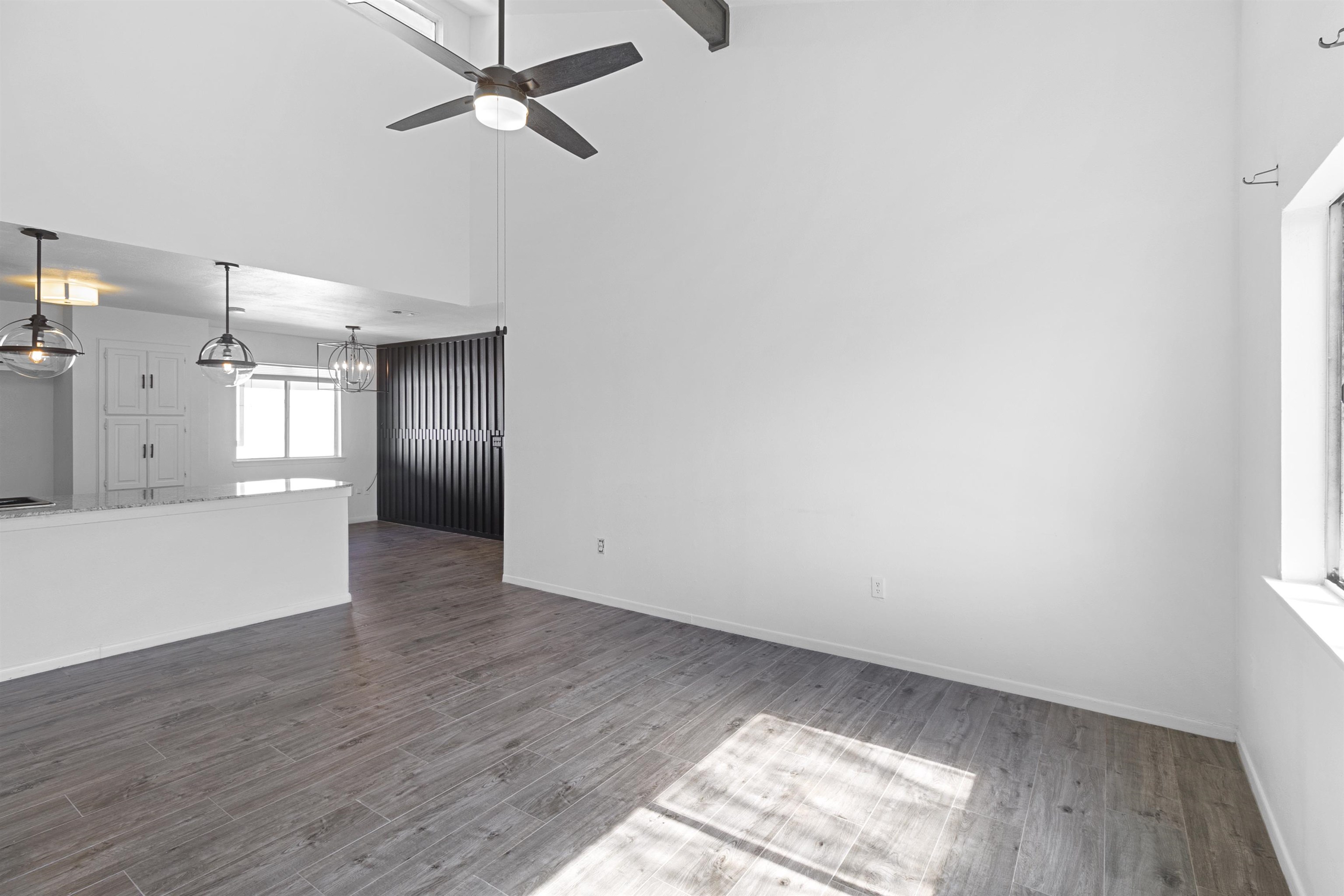 643 Aspen Lane