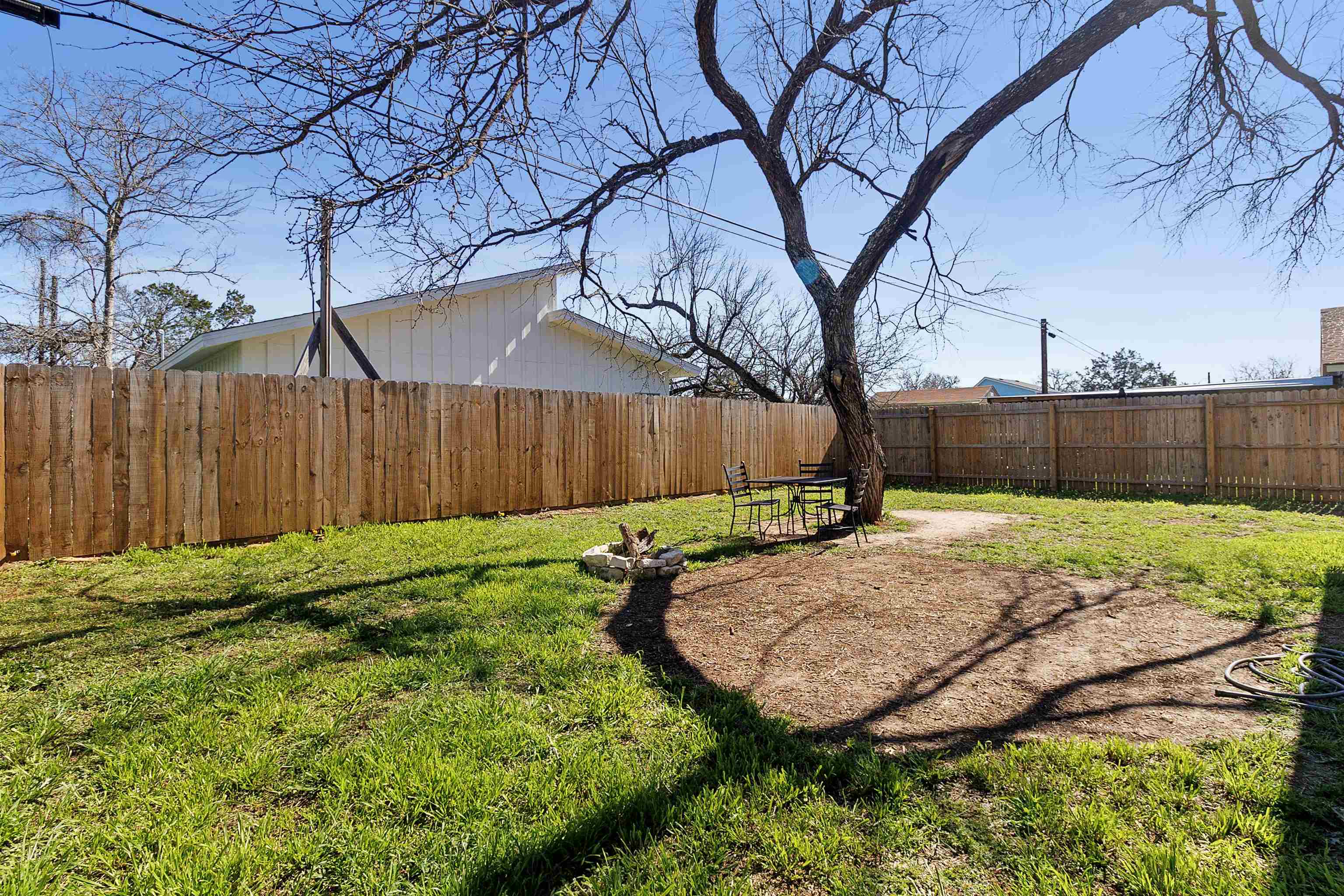 643 Aspen Lane