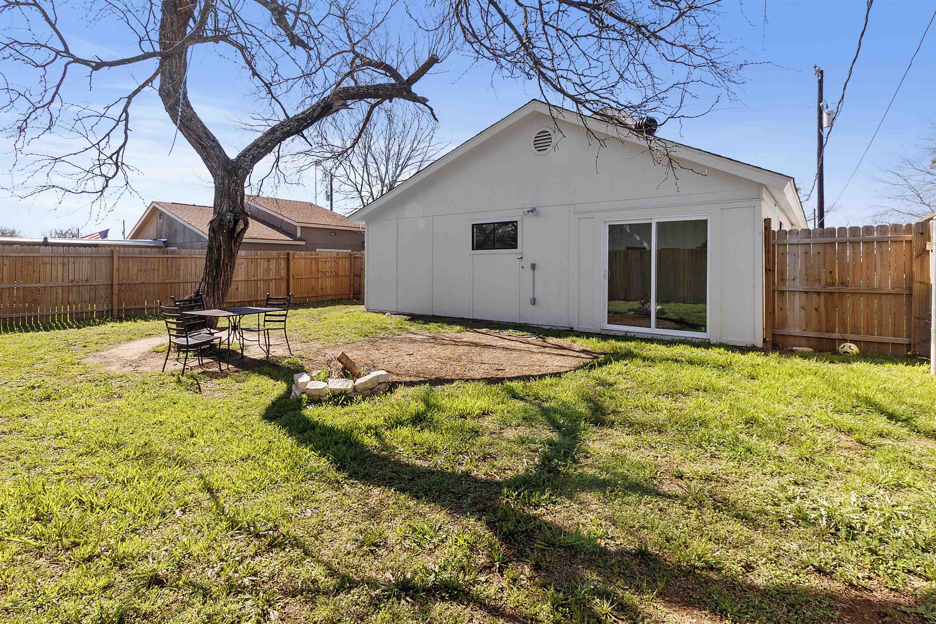643 Aspen Lane