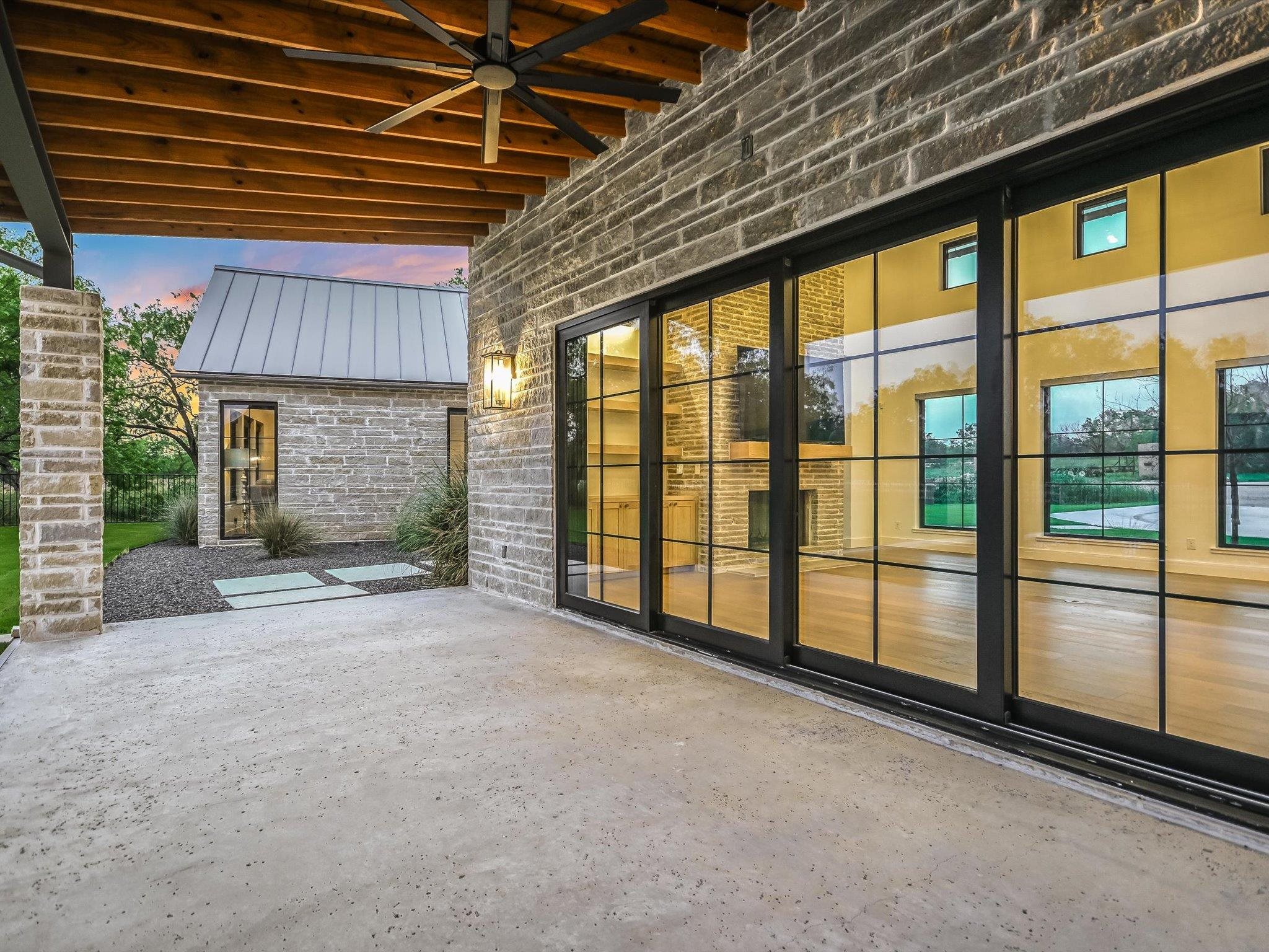 176 Westgate Loop
