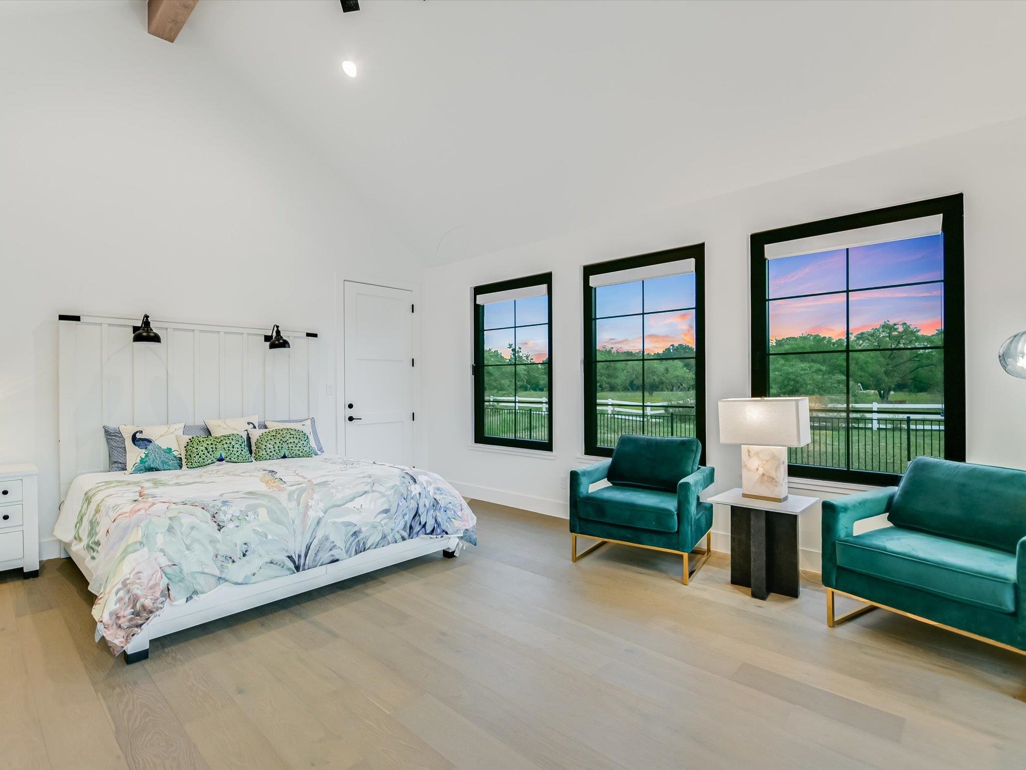 176 Westgate Loop