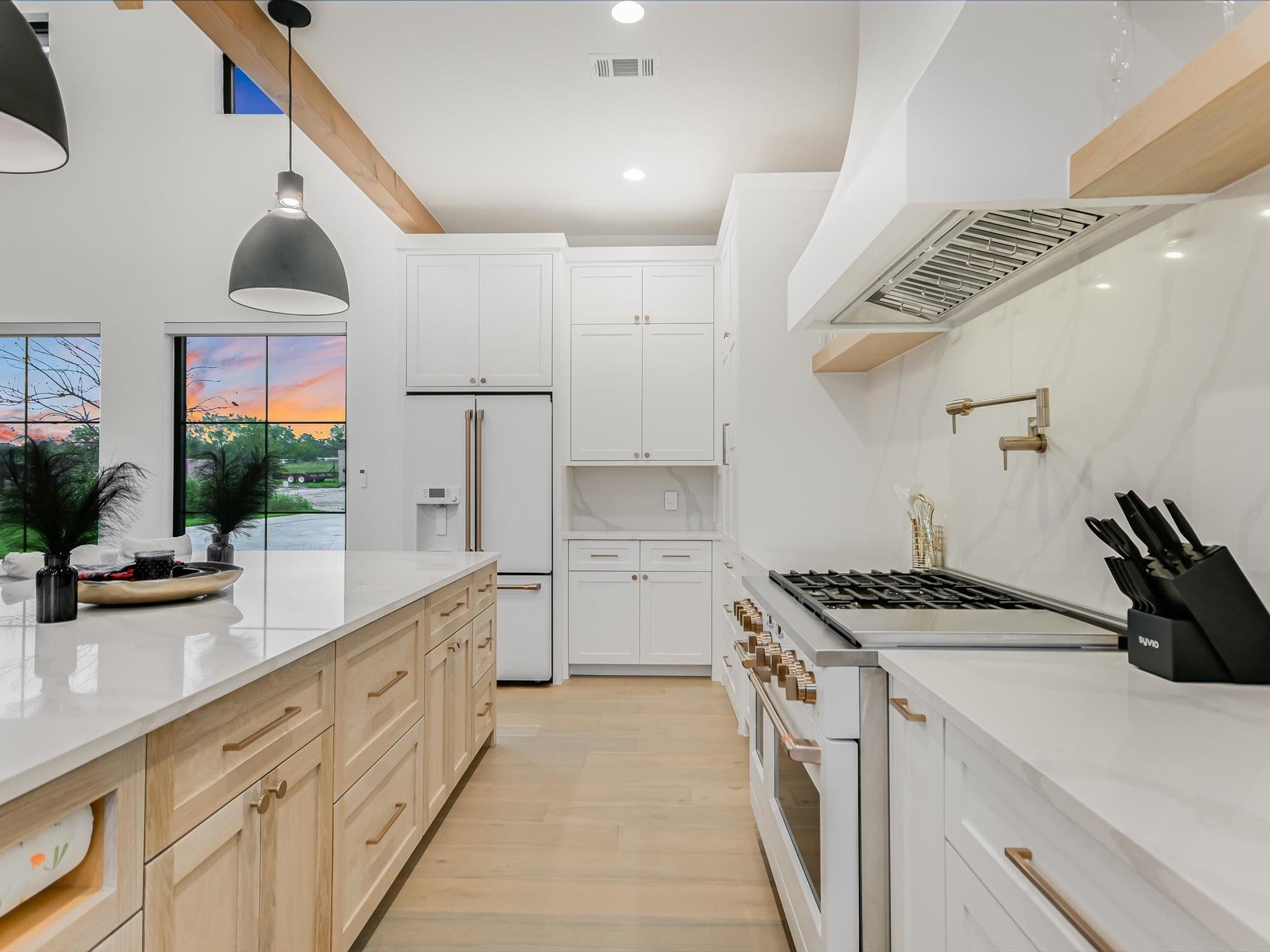 176 Westgate Loop