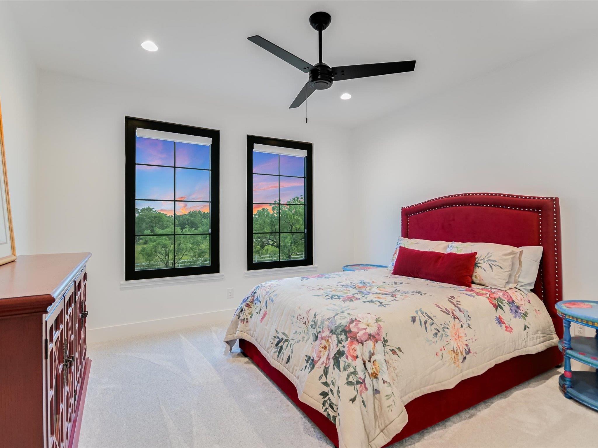 176 Westgate Loop