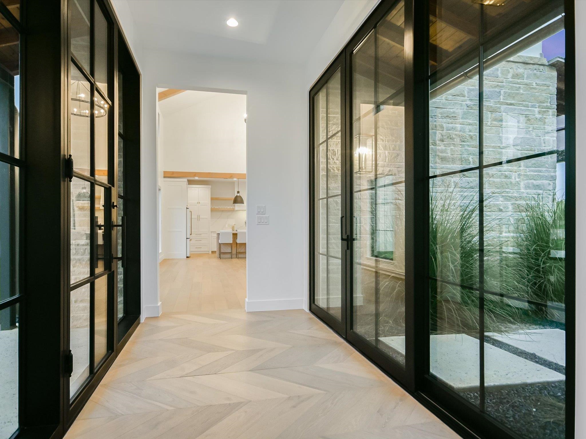 176 Westgate Loop
