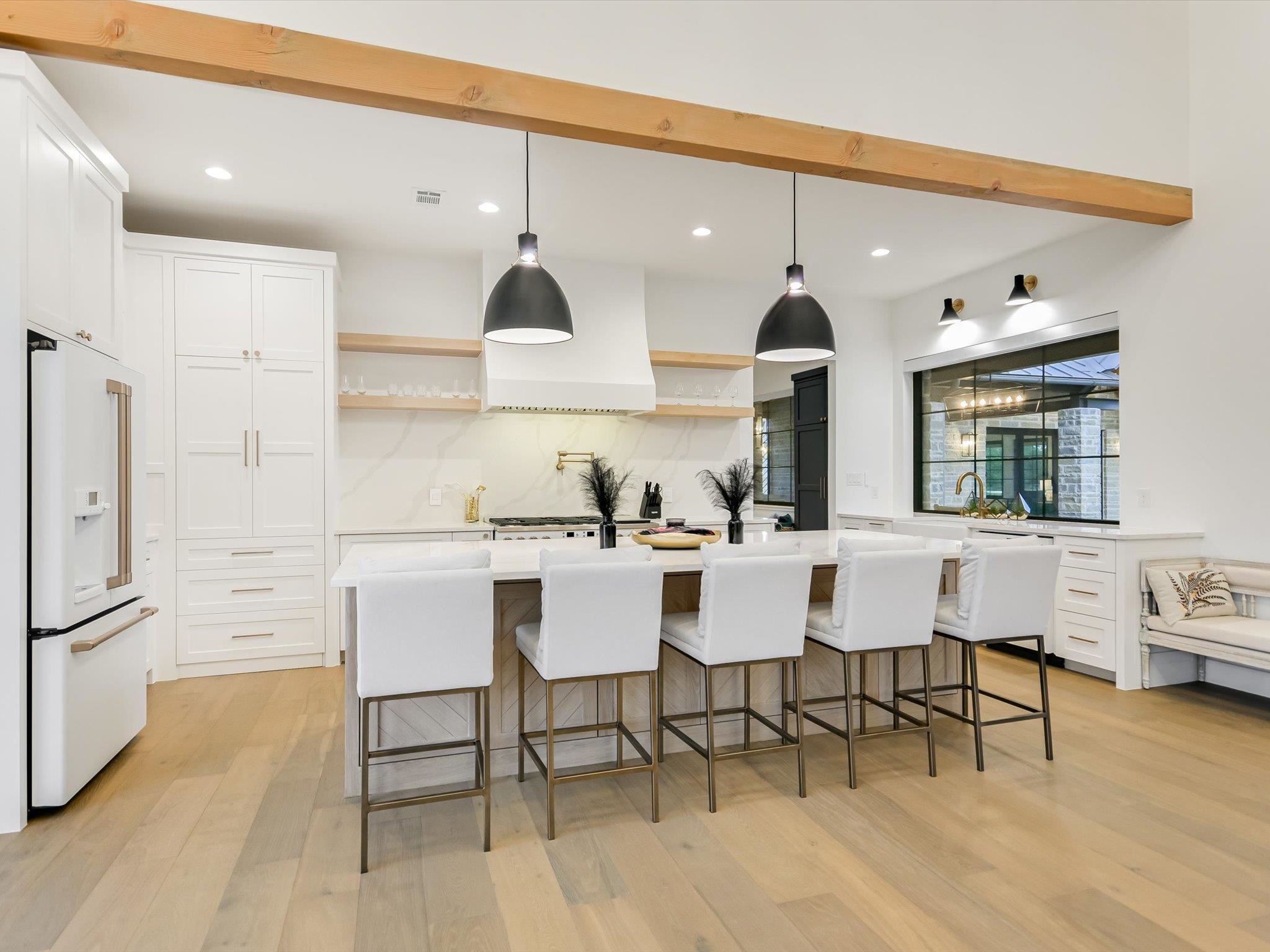 176 Westgate Loop