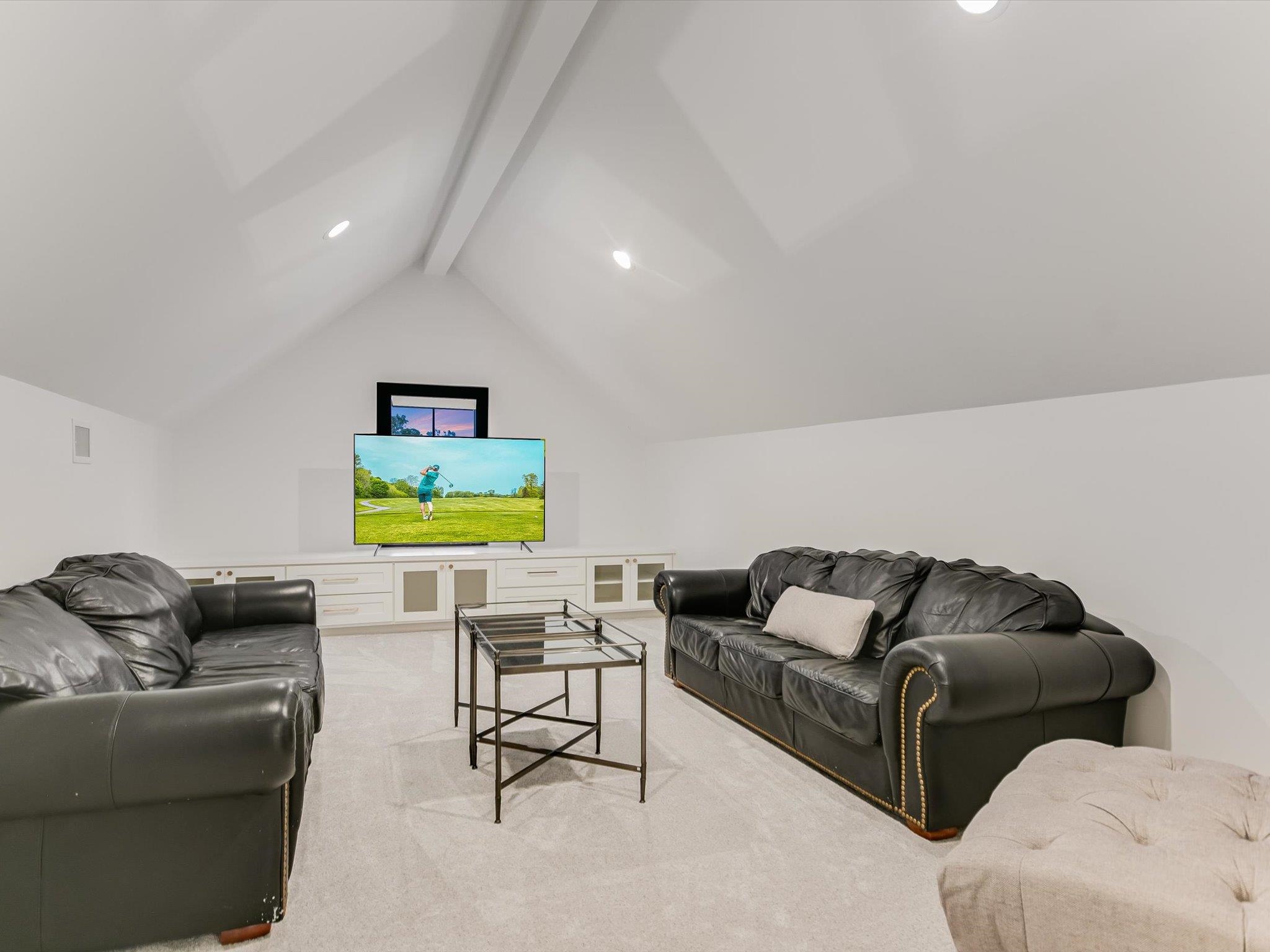 176 Westgate Loop