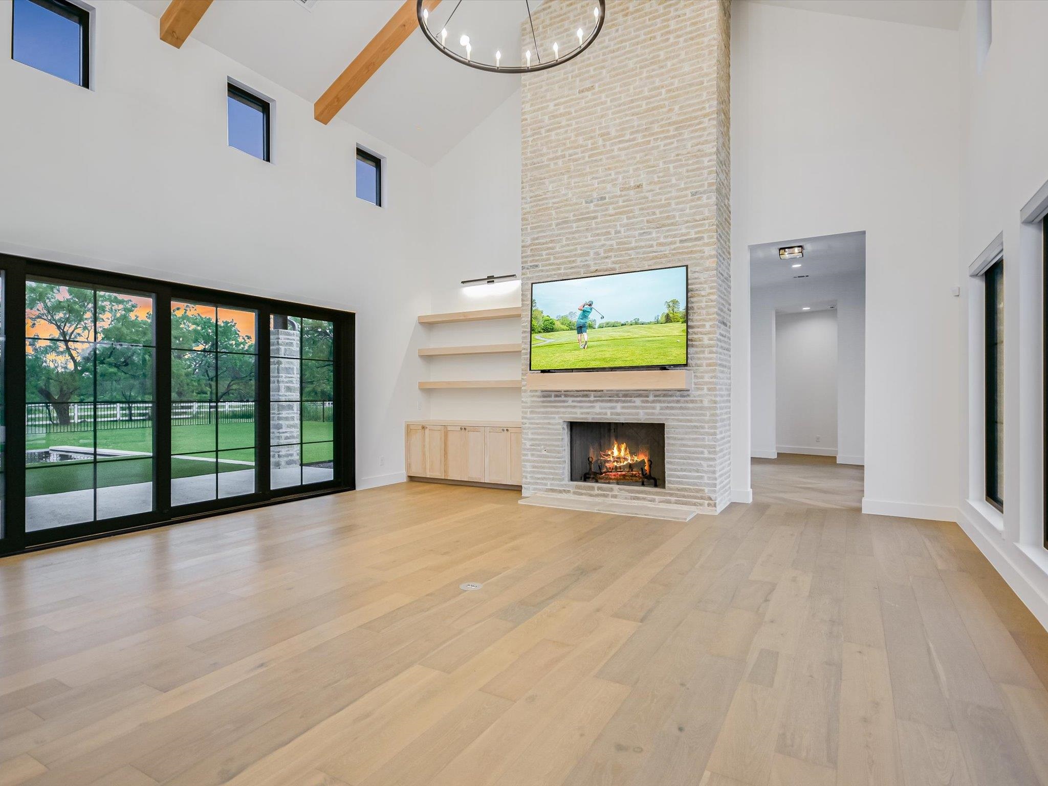 176 Westgate Loop