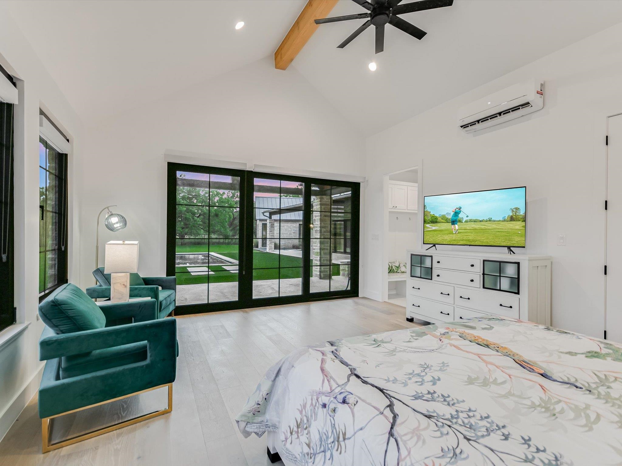 176 Westgate Loop
