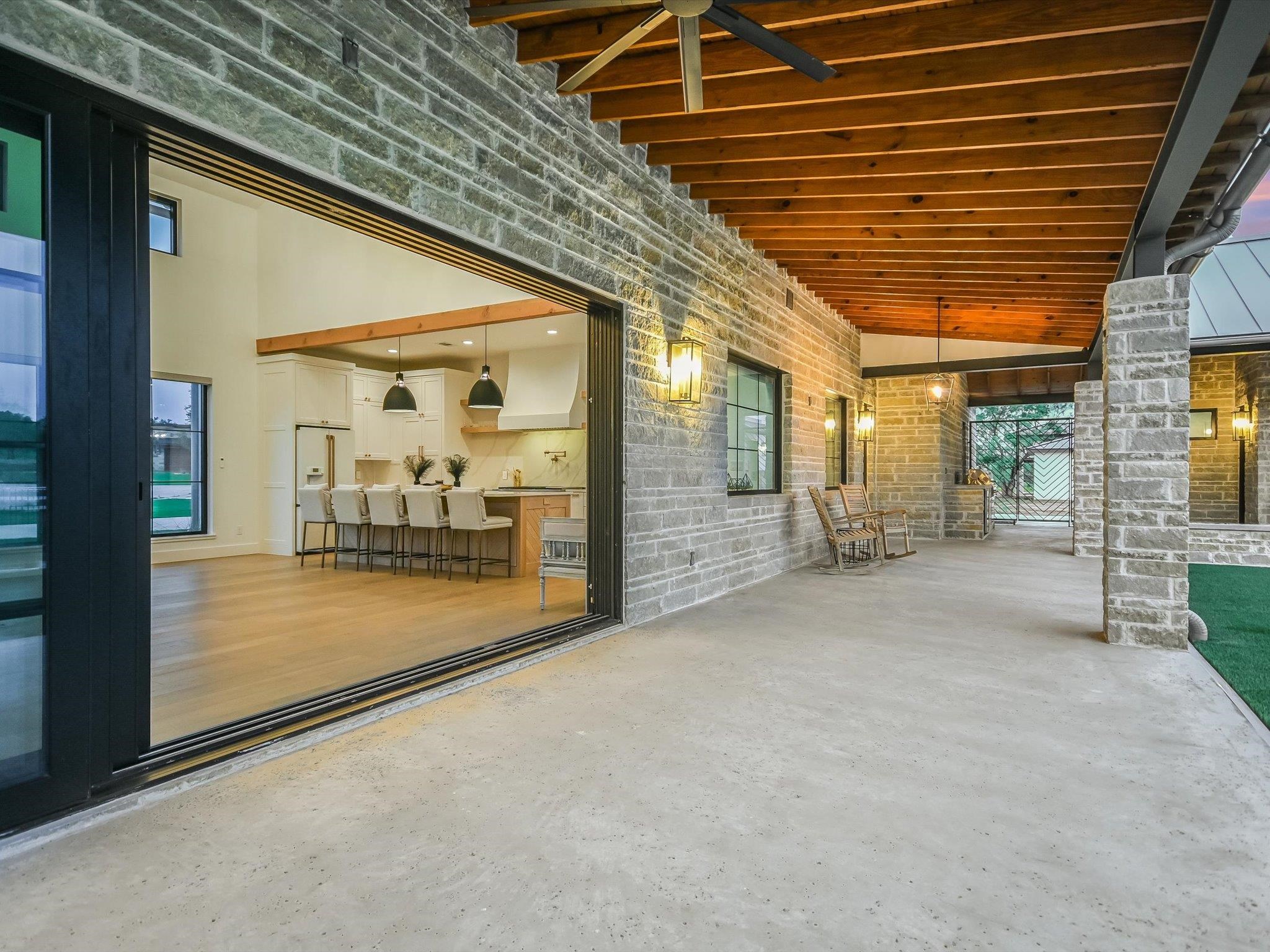 176 Westgate Loop