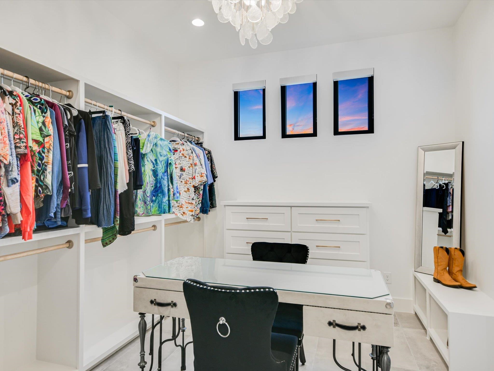 176 Westgate Loop