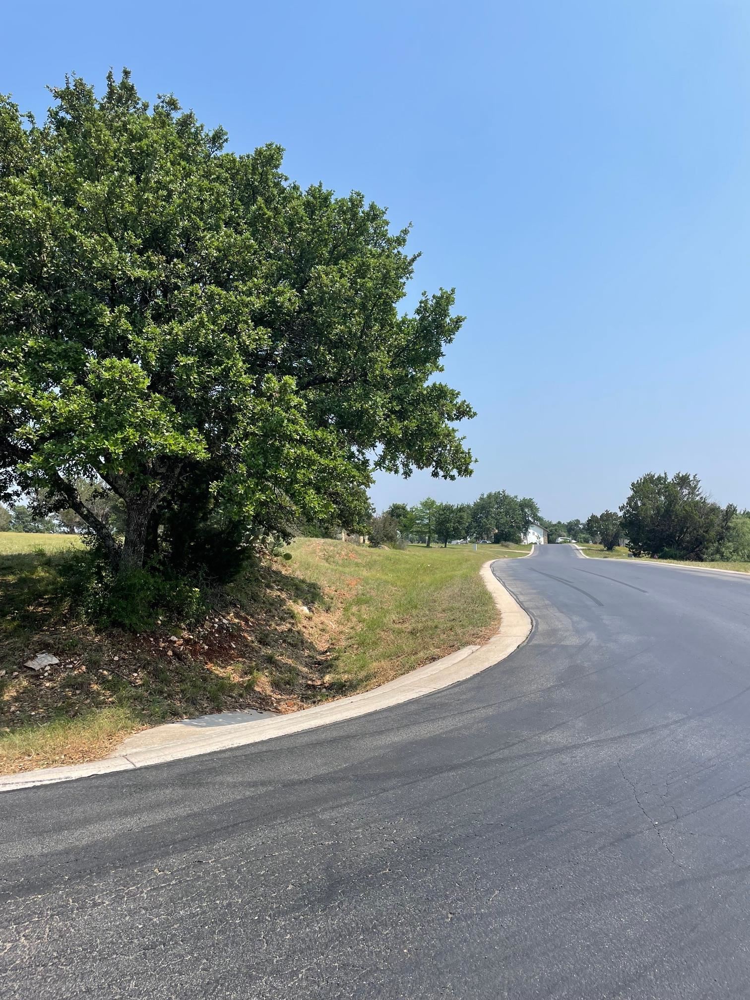 Lot W11022 Broken Hills/Sapphire