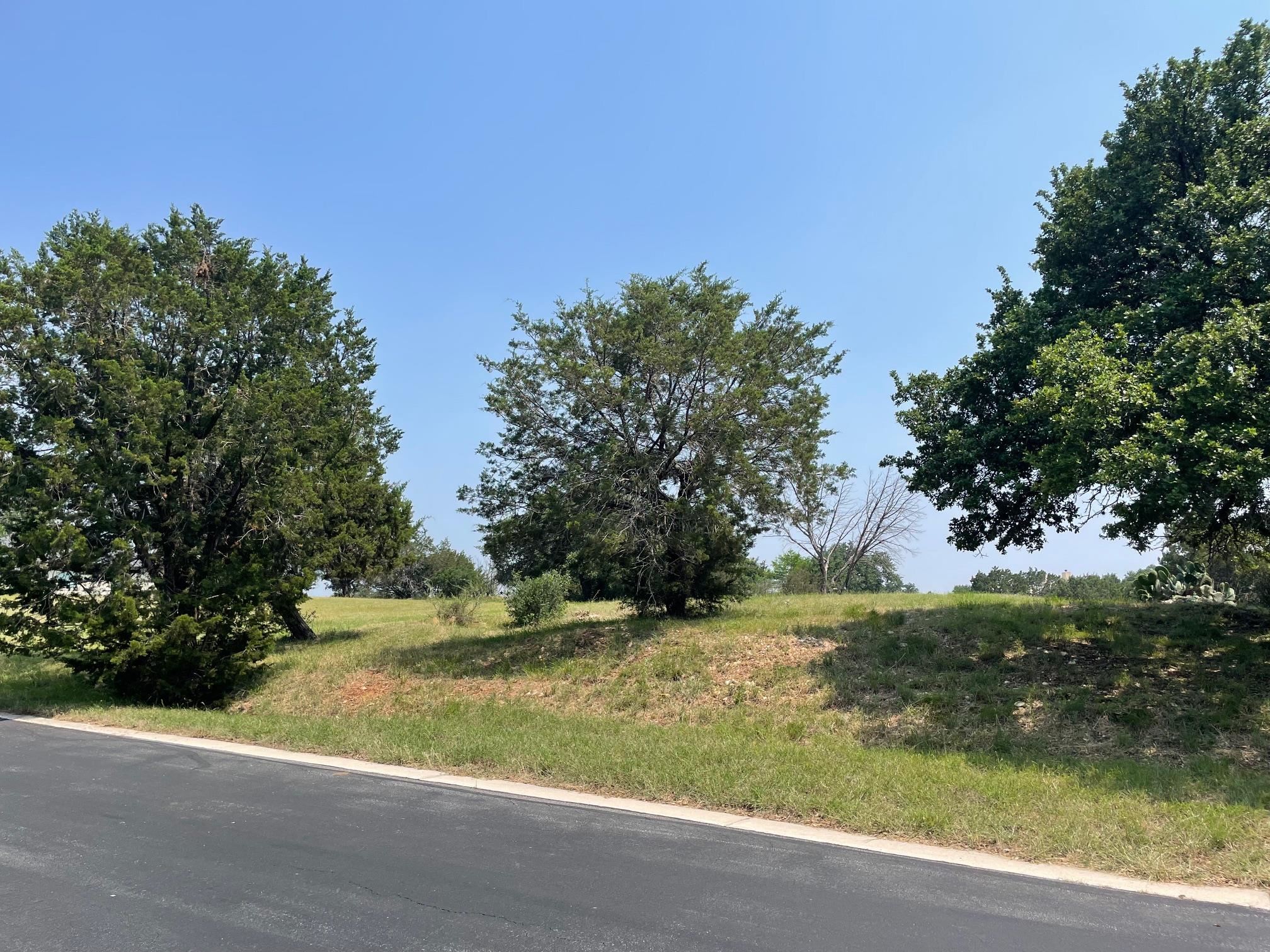 Lot W11022 Broken Hills/Sapphire