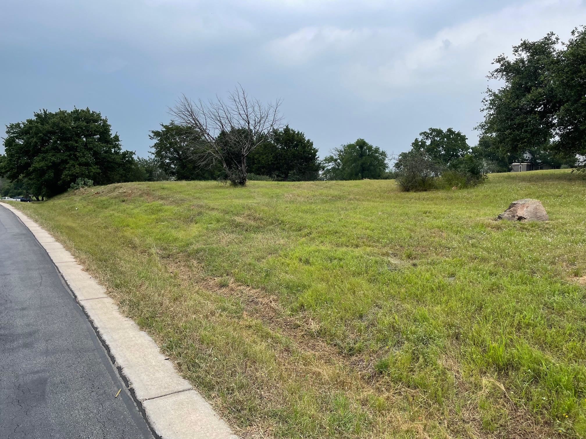 Lot W11022 Broken Hills/Sapphire