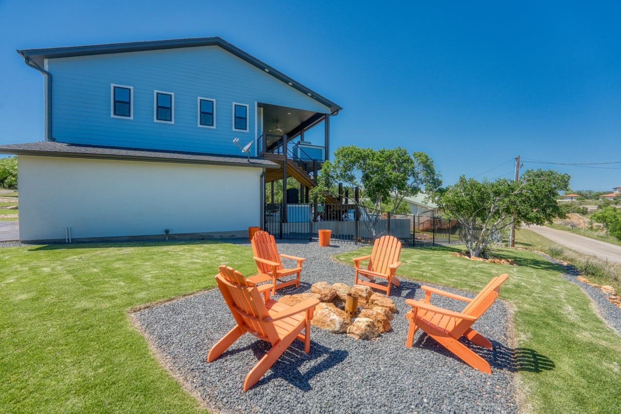 714 Matern Drive
