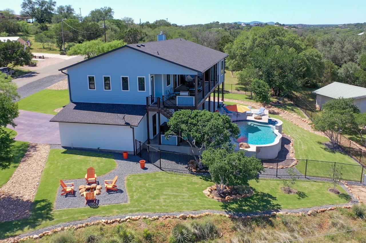 714 Matern Drive