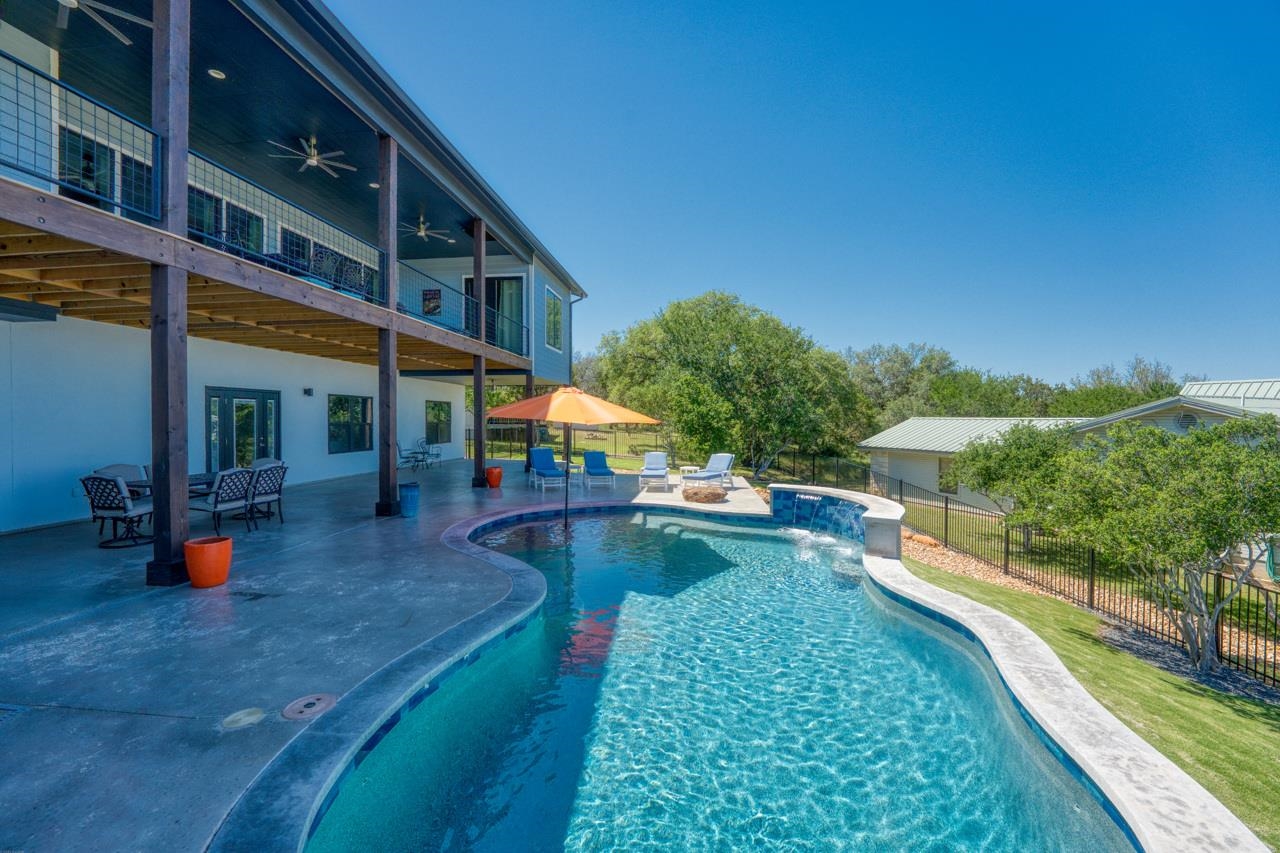 714 Matern Drive